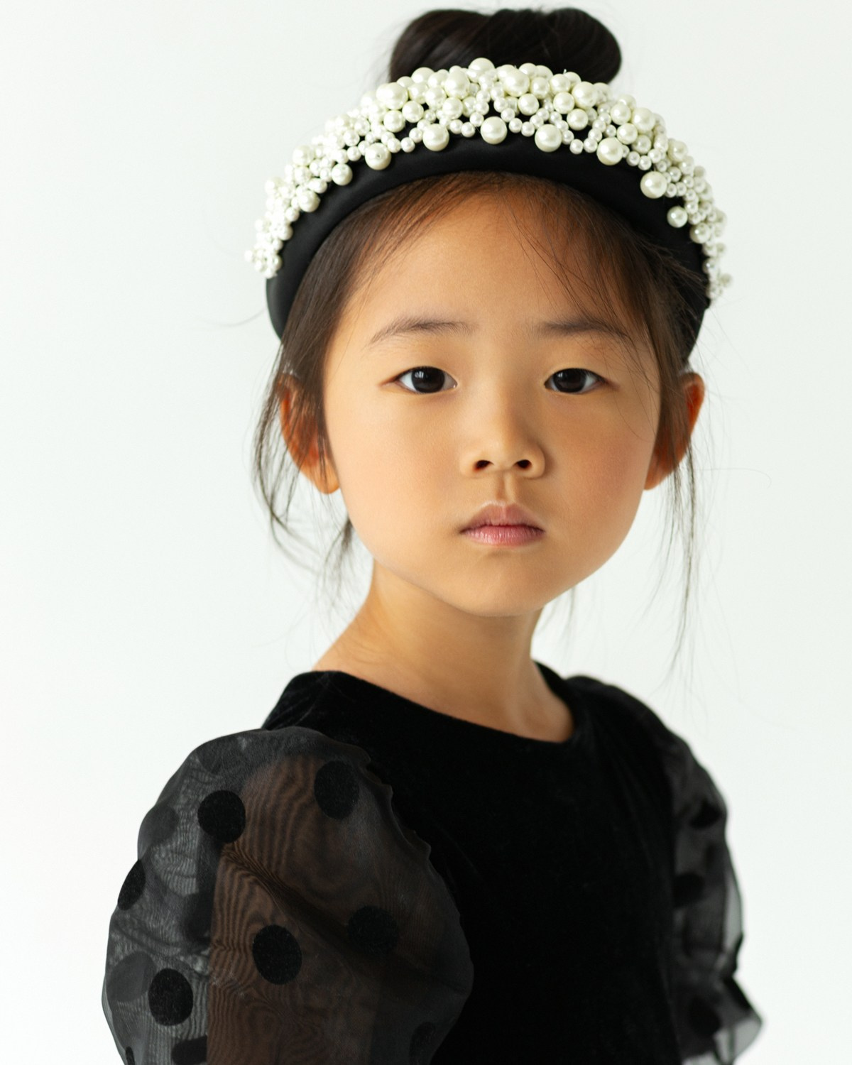 СЪЕМКИ В СТУДИИ. Oksanaseregina.wfolio.pro