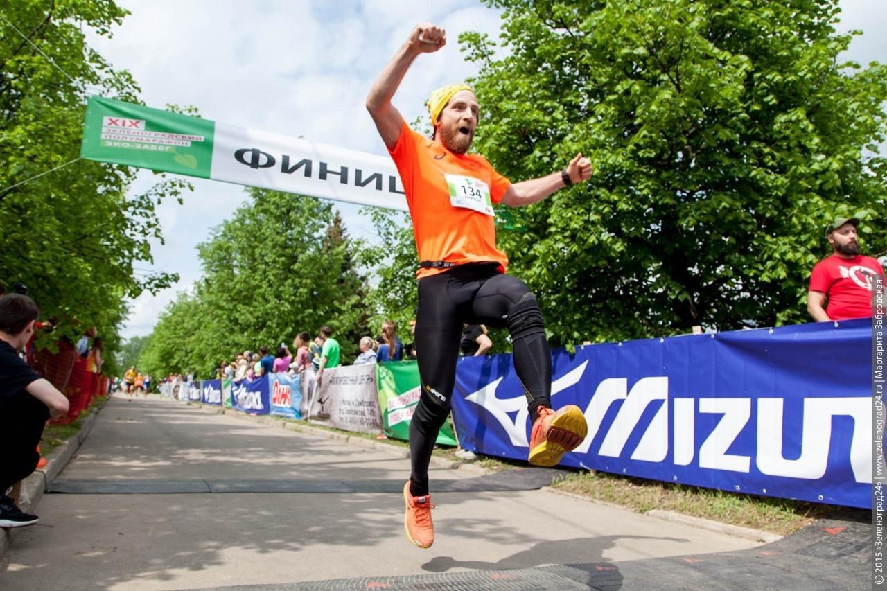 Репортажная съемка. Фотограф главных событий и делового контента Москва Зеленоград