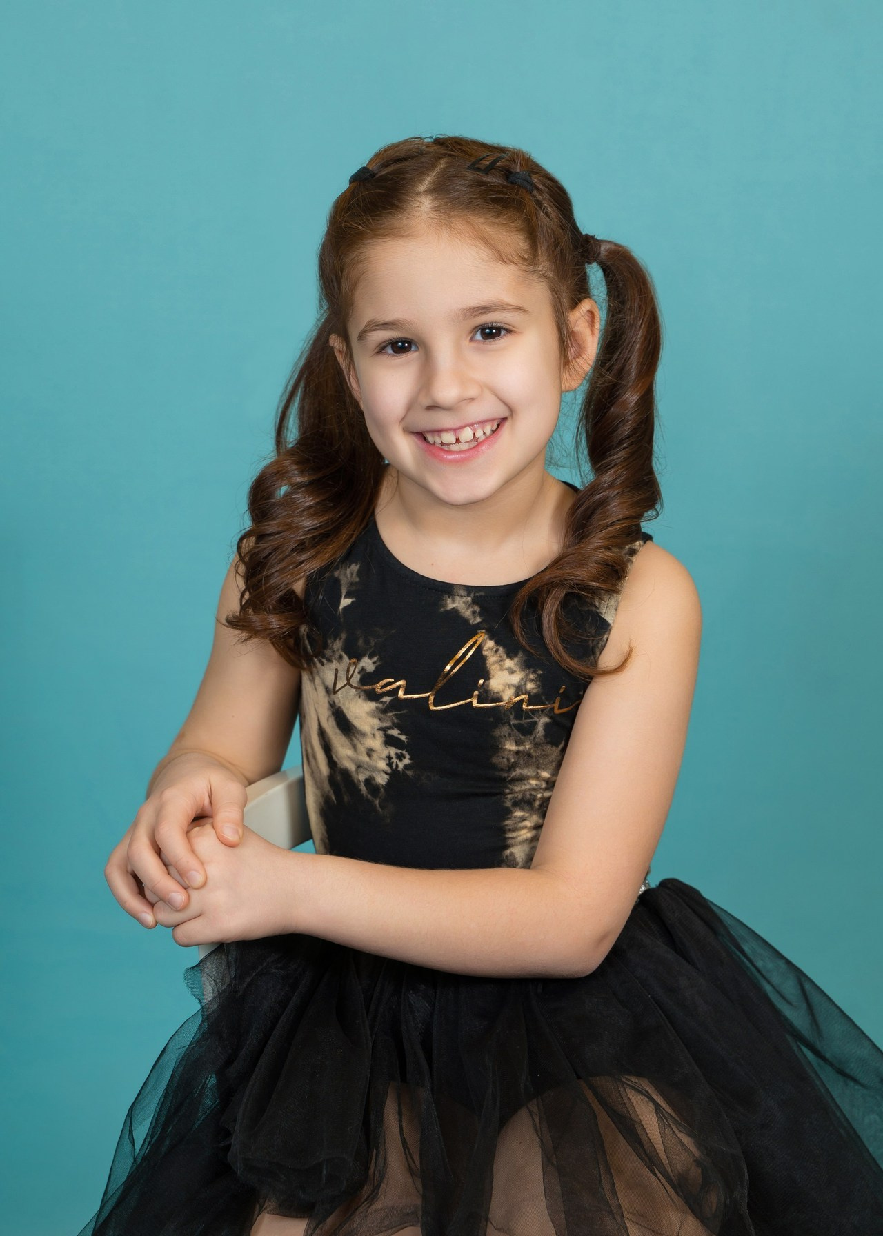 Отзывы. Детский и семейный фотограф. ВЫПУСКНЫЕ АЛЬБОМЫ. Москва