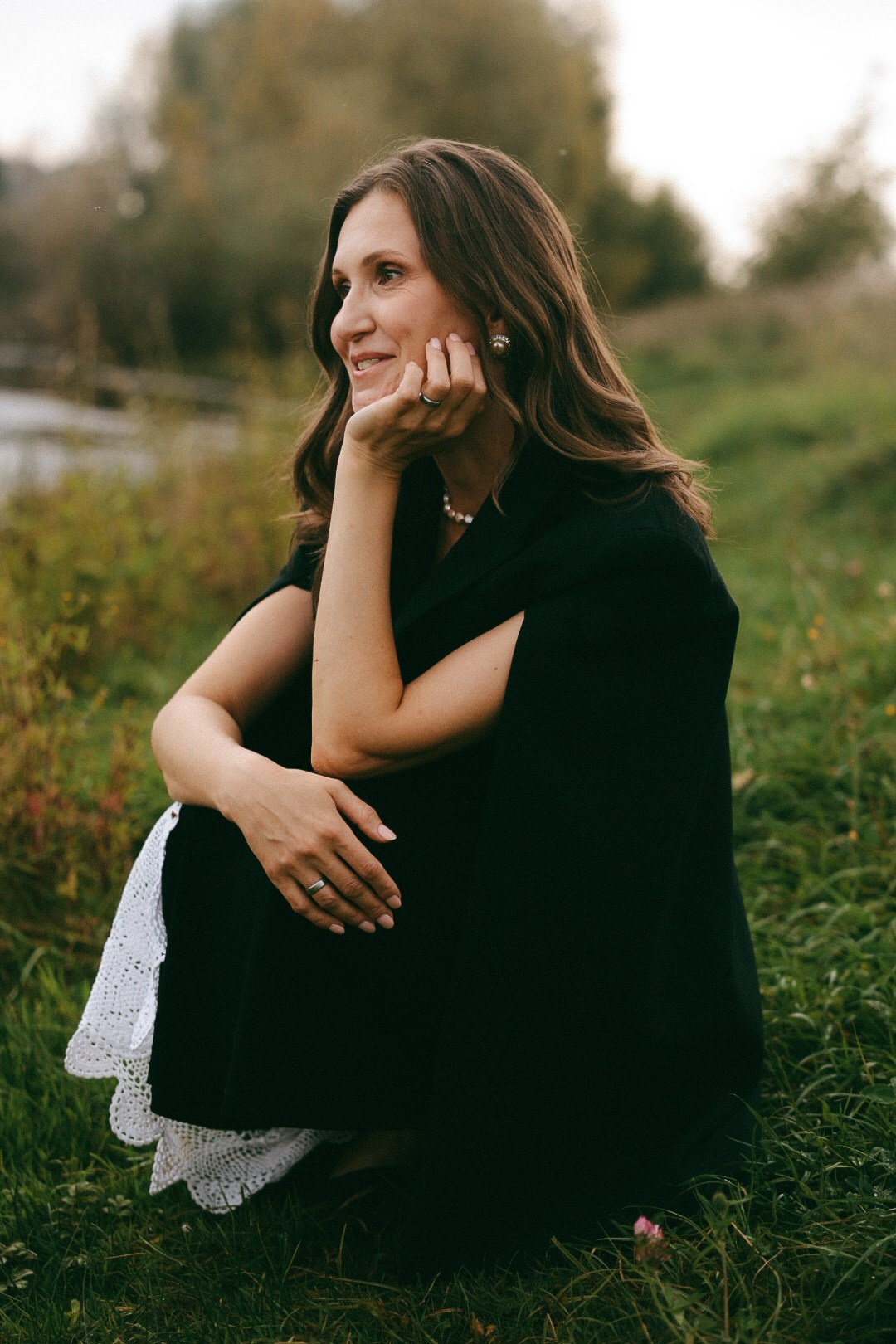 Маша. Фотограф Нижний Новгород