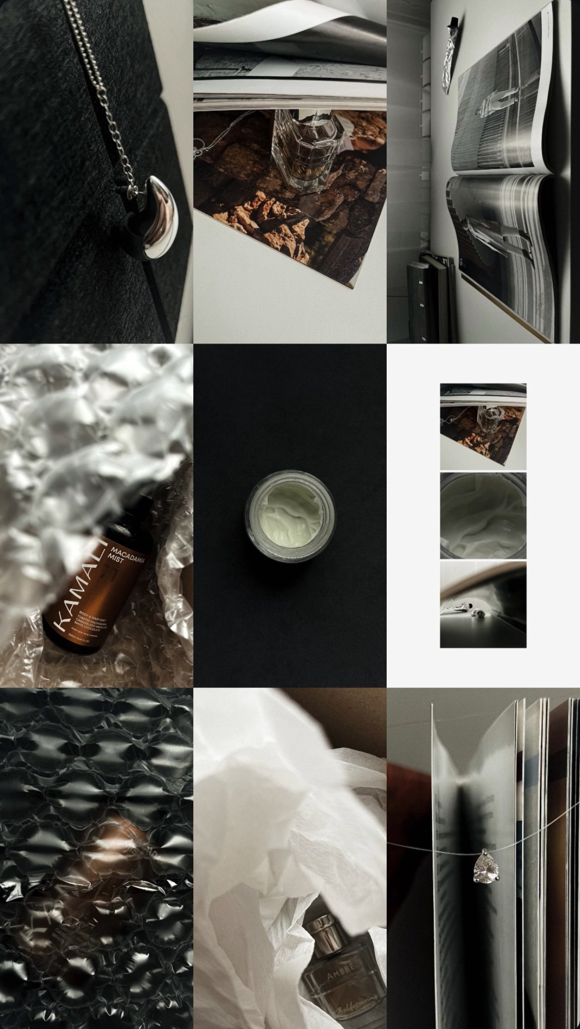 МОИМИ ГЛАЗАМИ. Nuga_visual