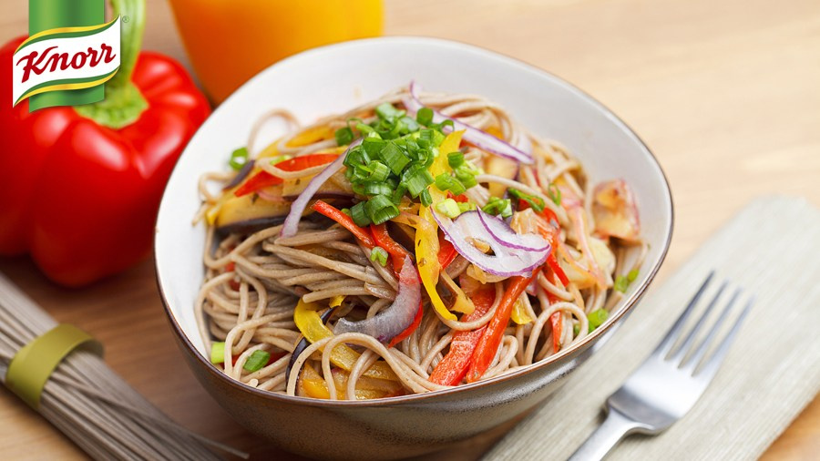 Фуд-фото. Ретушёр Анастасия Заборовская