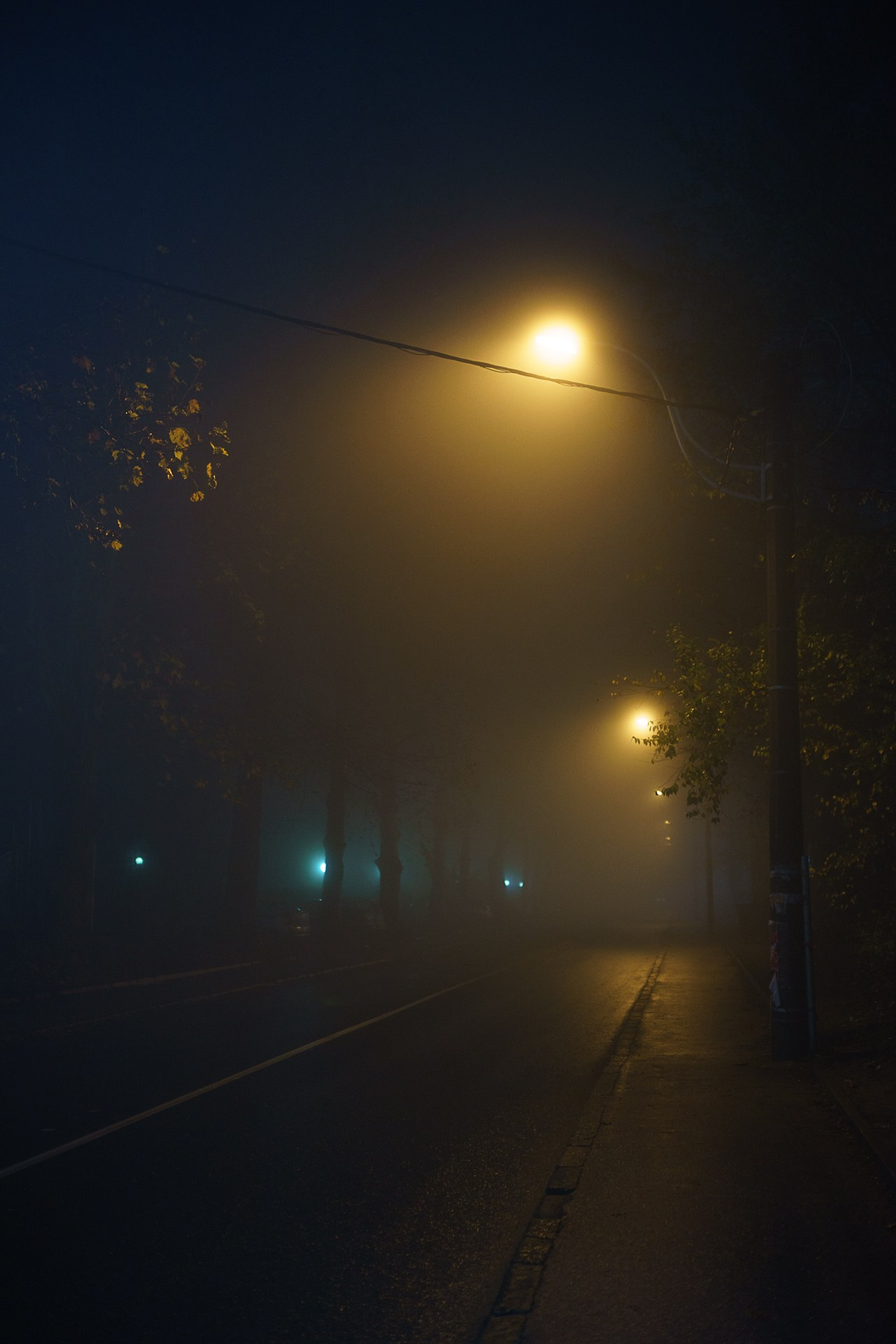 Urban and Street. Oleg Kozachok — Photographer with Protanopia | Portraits, Texture & Light