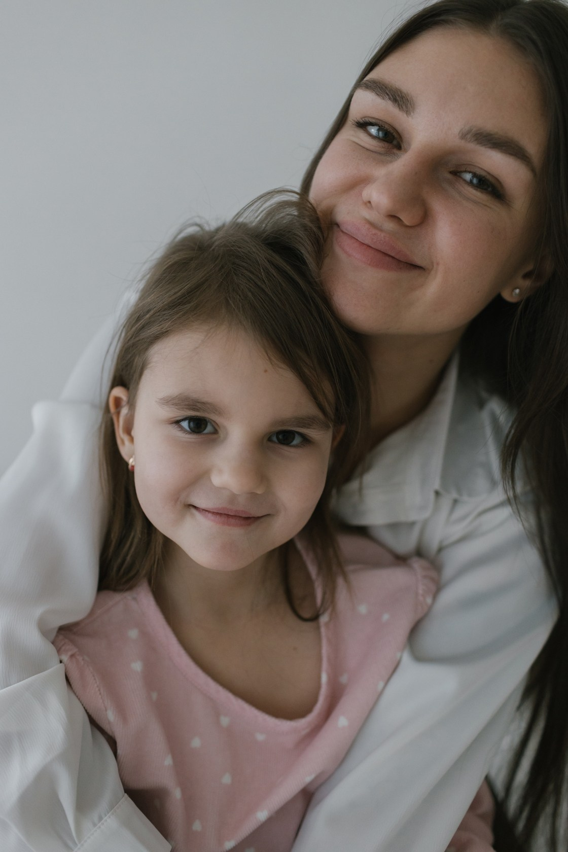 Семейные фотосессии. Фотограф Мария Морозевич в Санкт-Петербурге