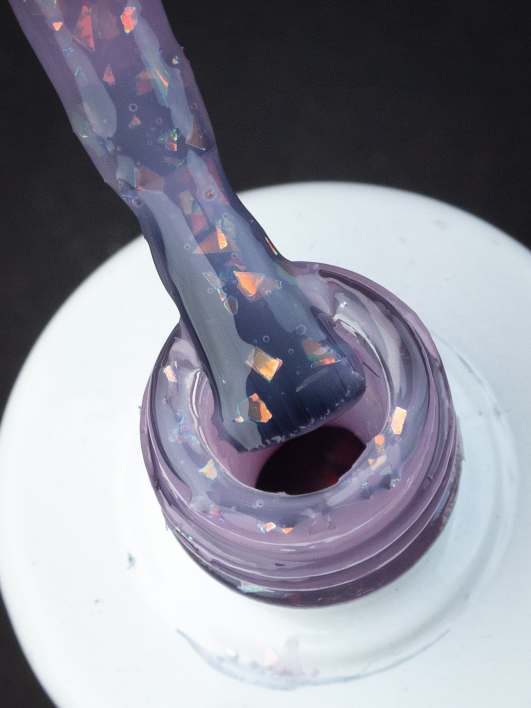 Kira на чёрном. Александр Стряпунин — предметный фотограф в Улан-Удэ