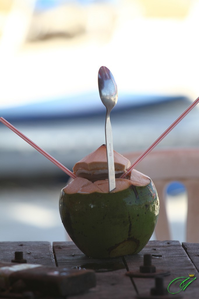 Тайланд. Пхукет 2013. Улица, люди, жизнь…