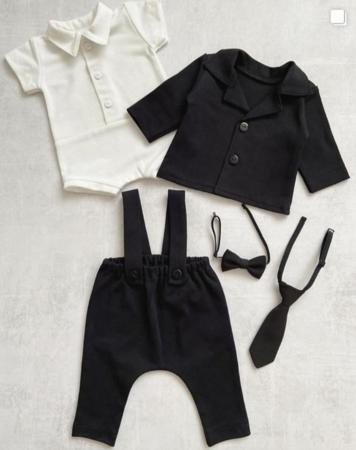 Образы для фотосессии новорожденных. Фотограф новорожденных в г. Великий Новгород — Екатерина Новикова