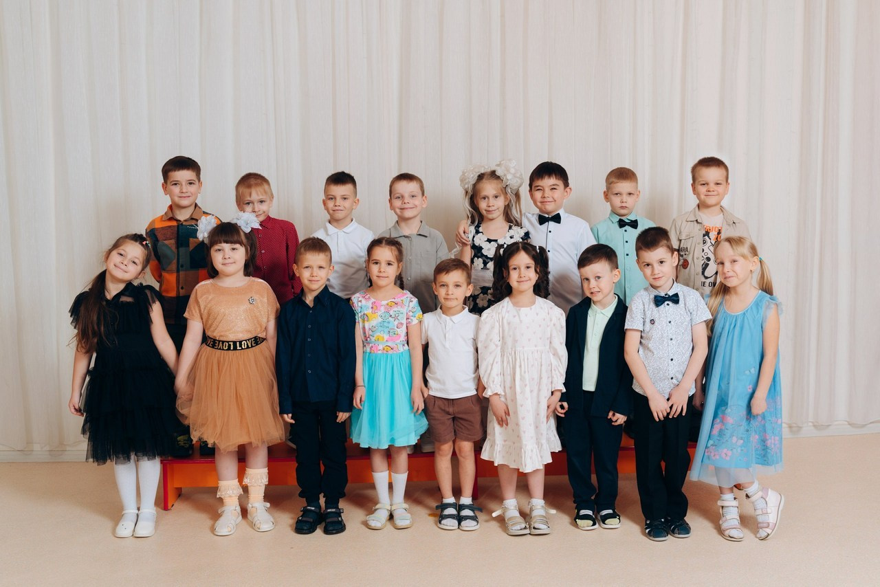 Отзывы. Свадебное видео и выпускные альбомы в Челябинской области in LENS