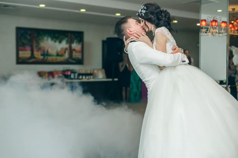 Свадебный фотограф Казань. Фотограф Ильхам Сибгатуллин Казань