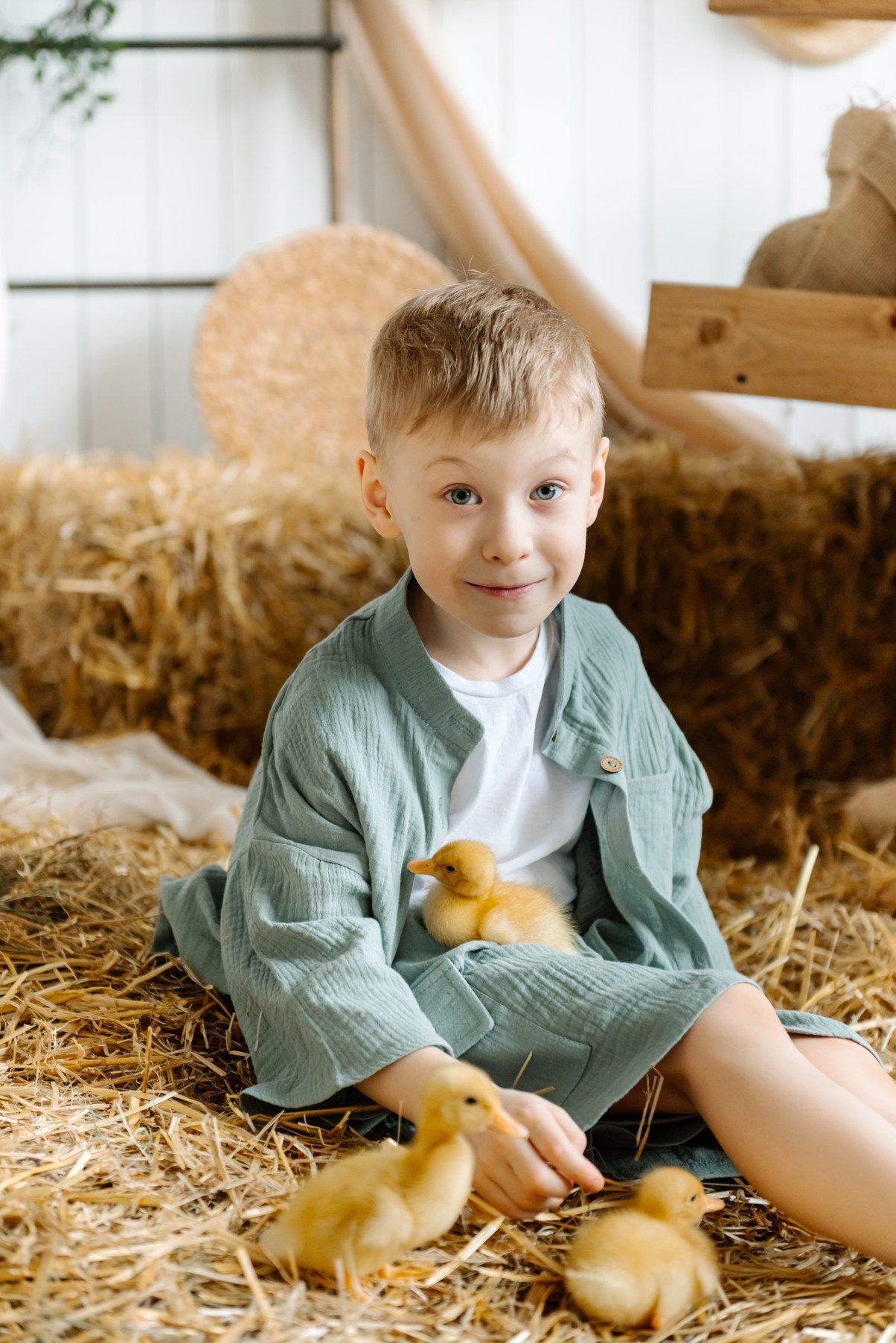 Семейная. Марина с сыном. Свадебный и сеейный фотограф в Санкт-Петербурге Елена Худякова