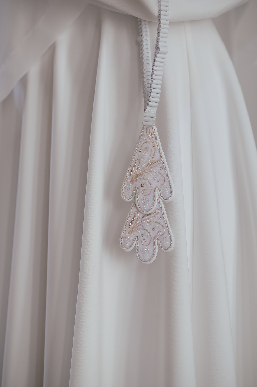 Свадьба Климента и Марии. Семейный и свадебный фотограф в Санкт-Петербурге Серафима Смирнова