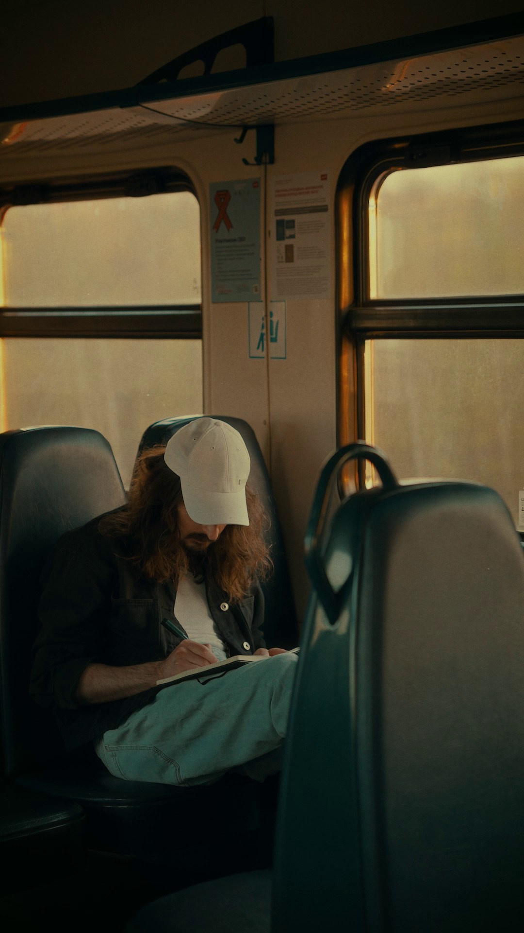 СНИППЕТЫ. EVGENIY SHAVROV VIDEO