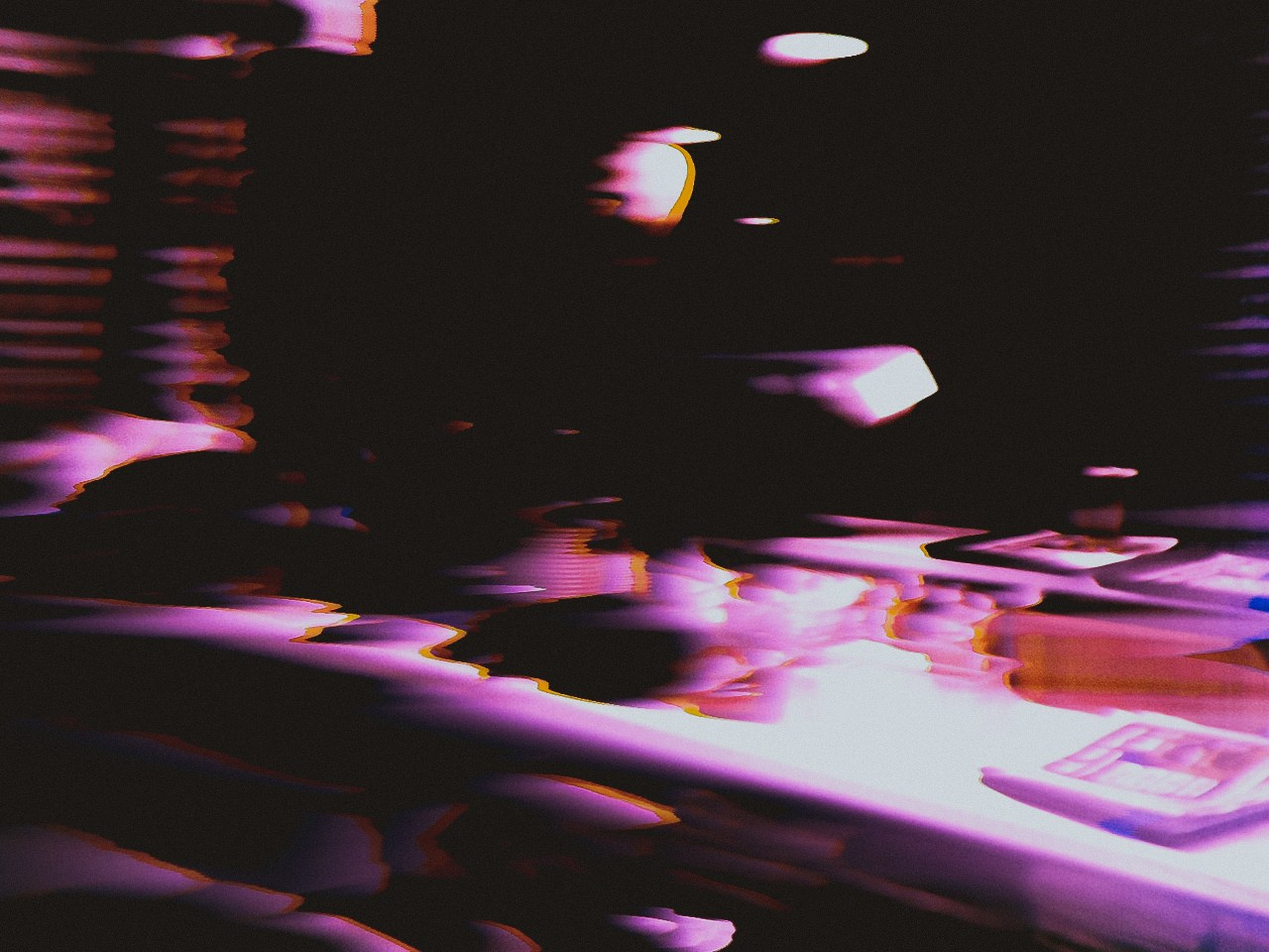 Olimpus m840. Анна Мильч