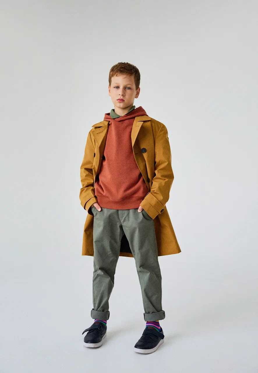 Максим Григорьев 8 ЛЕТ 143 СМ. Детское модельное агентство Musthave agency. База профессиональных моделей