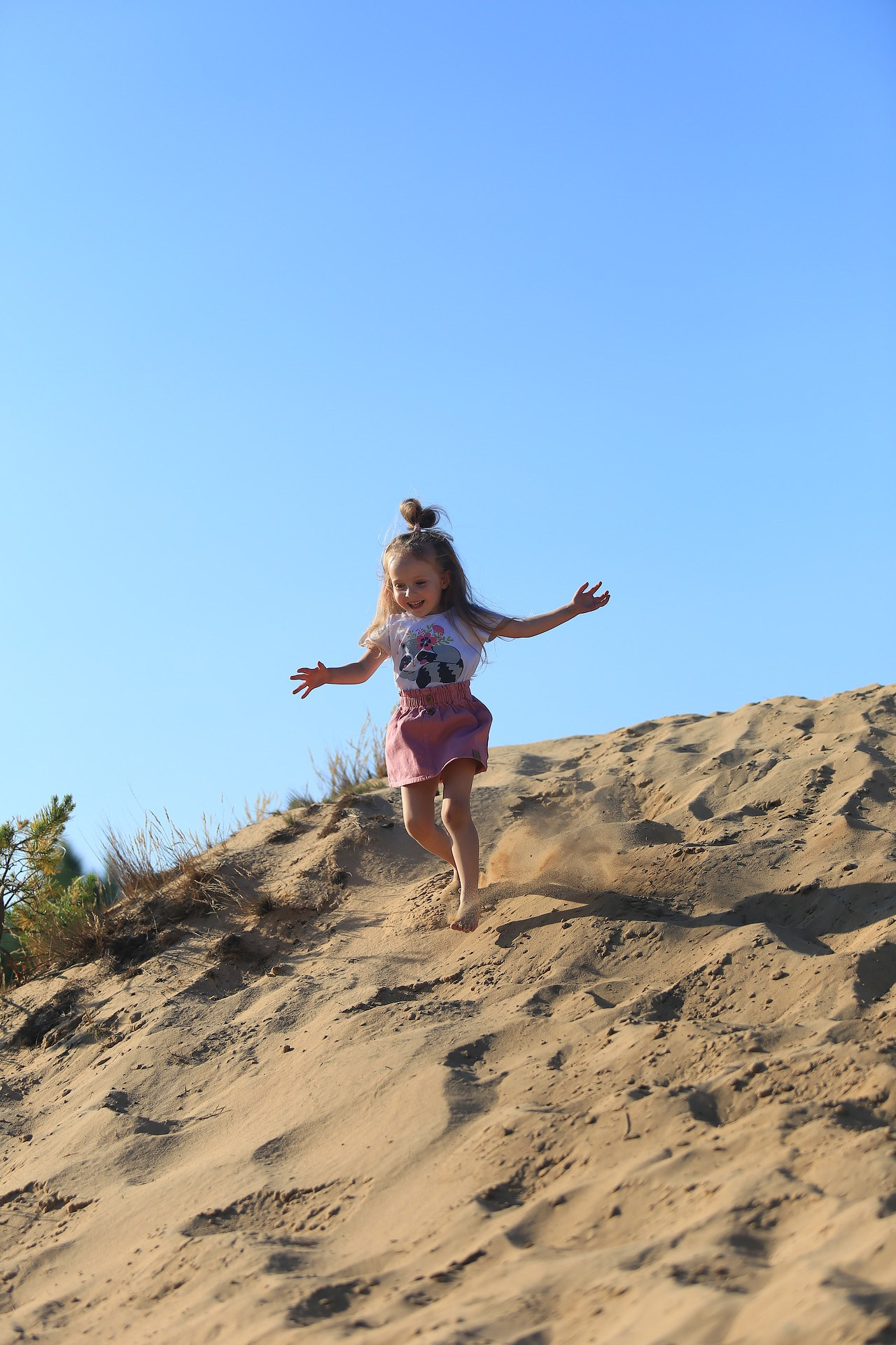 Family story. Семейный и детский фотограф Виталий Катюшин