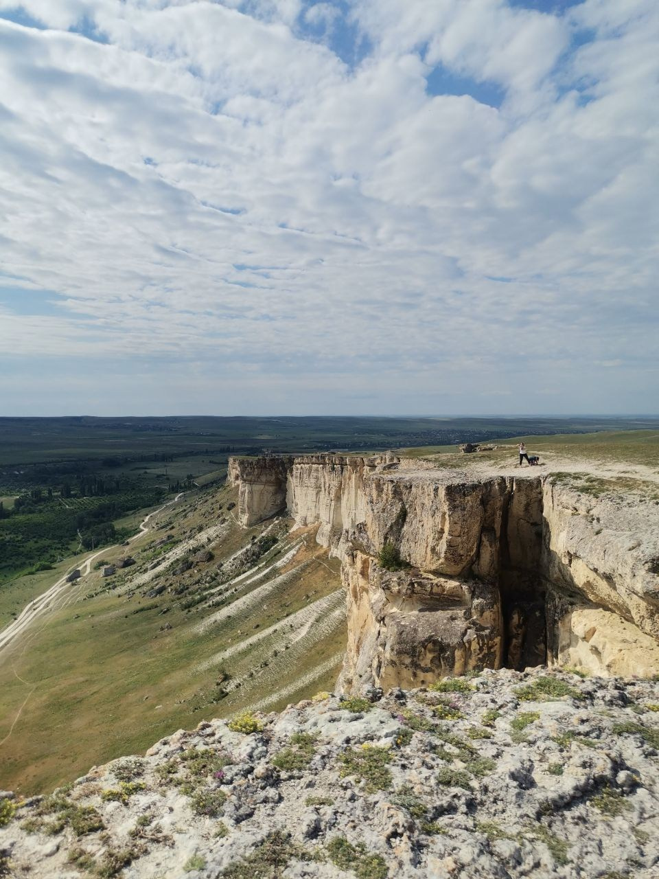 Авторские туры за границу. Премиальные авторские путешествия — наслаждайтесь эксклюзивным отдыхом. Фотограф в Перми Любовь Огородова | Авторские туры