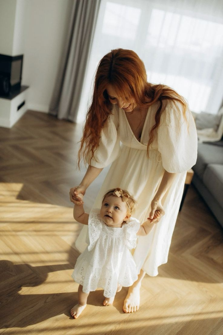 Рекомендации по выбору одежды на фотосессию с мимозой. Фотограф в Санкт-Петербурге, Анна Скворцова