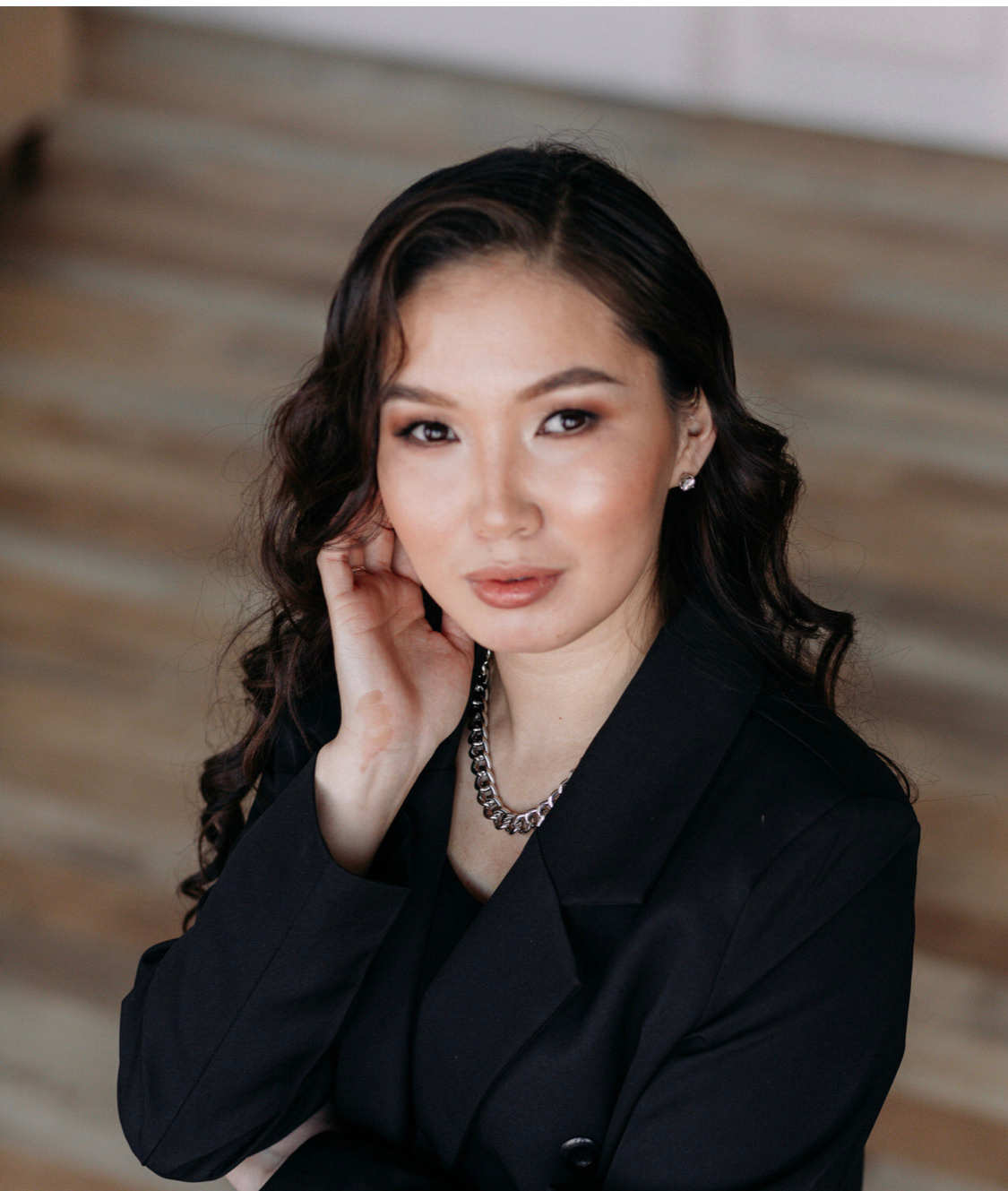 Отзывы. Фотограф Бурятии София Андриянова