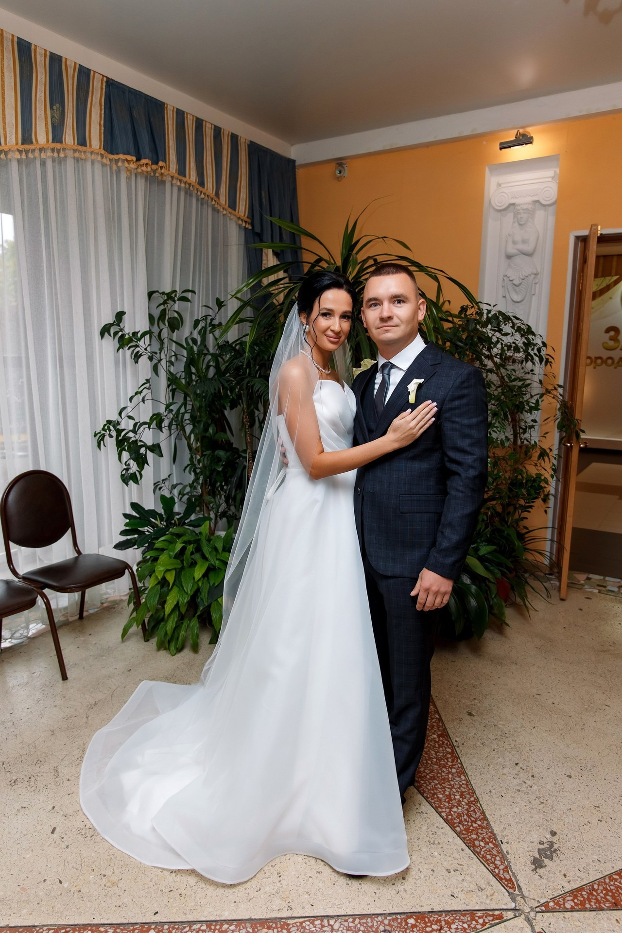 Отзывы. Фотограф Любовь Корниенко, Примоский край