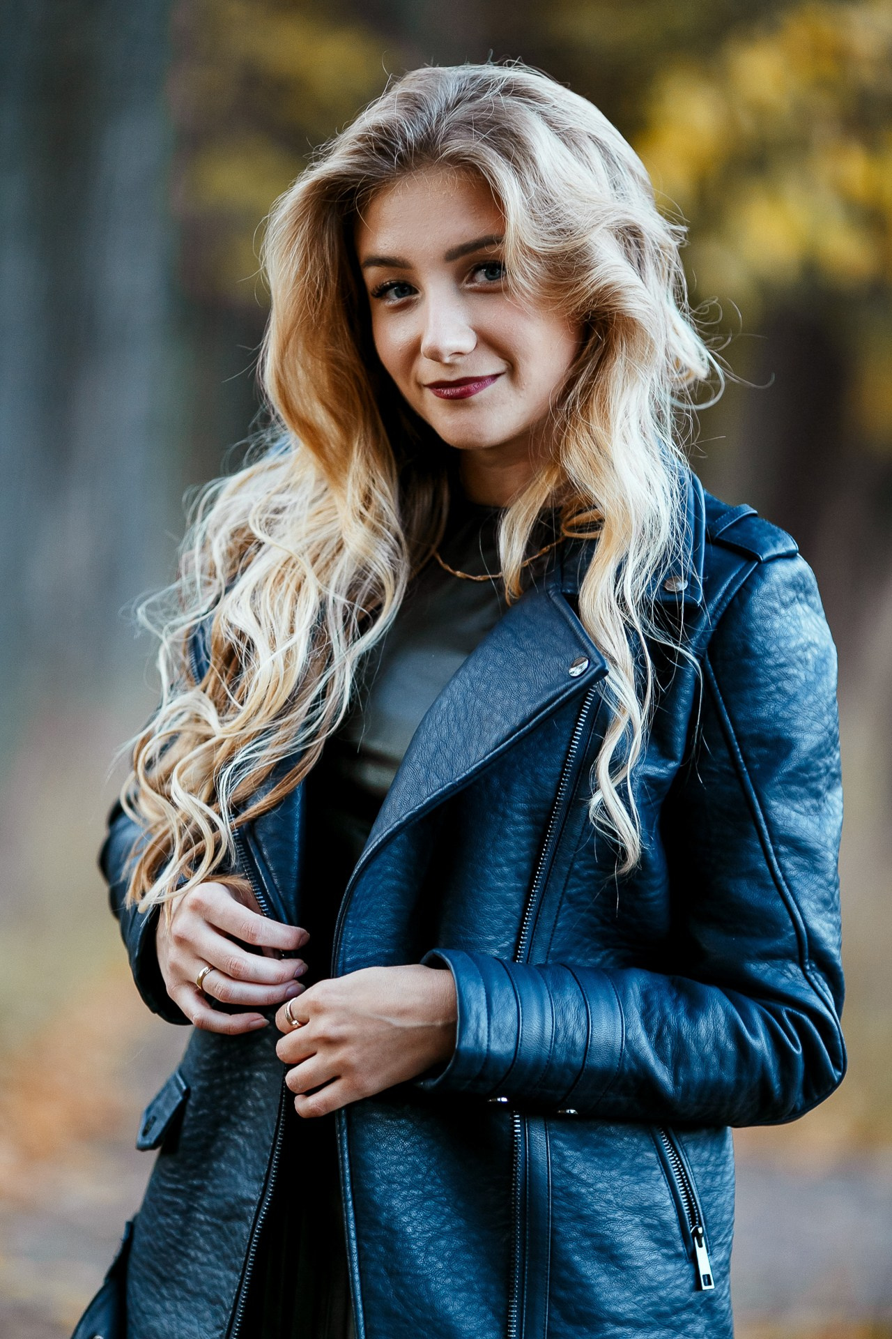 Корпоратив СПК. Фотосъёмка для бизнеса — предметное фото, репортаж с мероприятий, портреты людей, съёмка интерьера и экстерьера