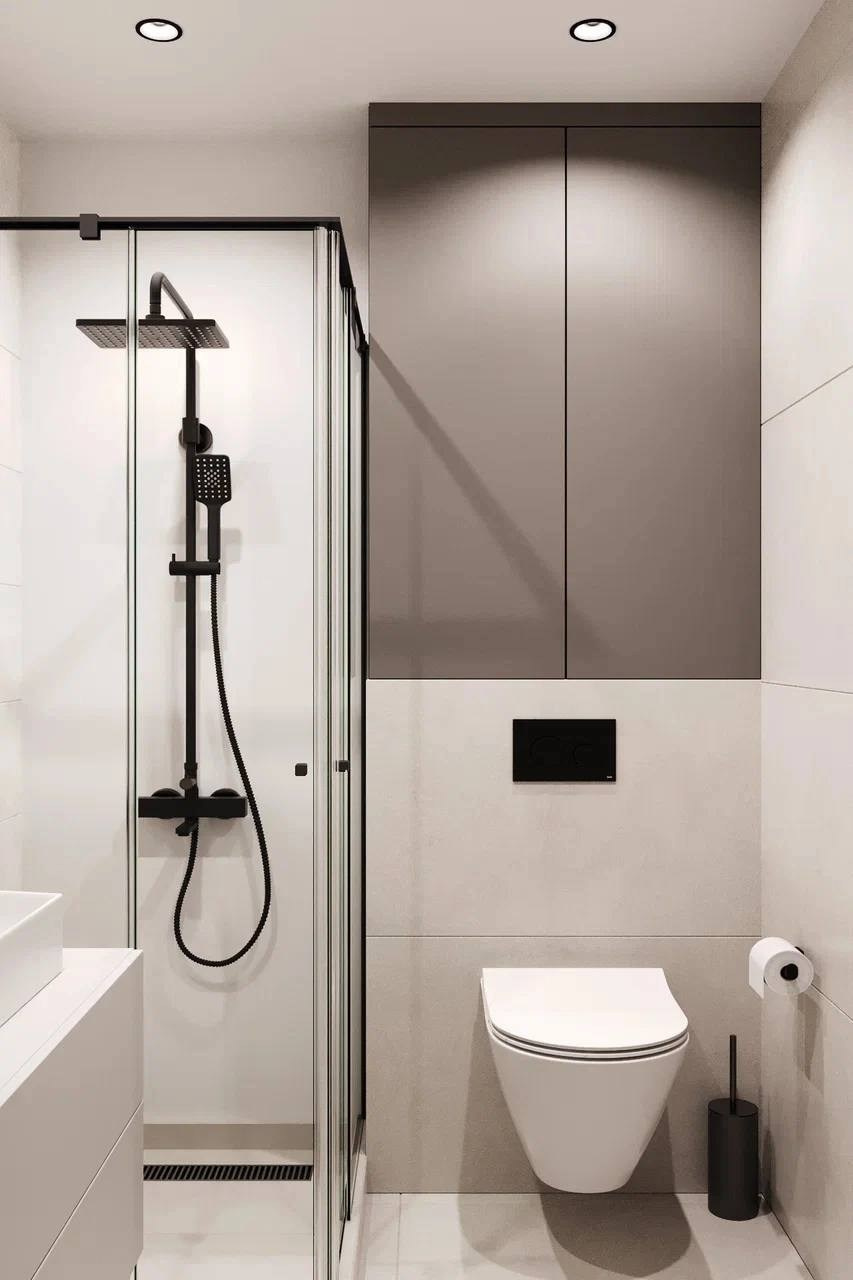 3D фото - элегантность и удобство в каждой детали