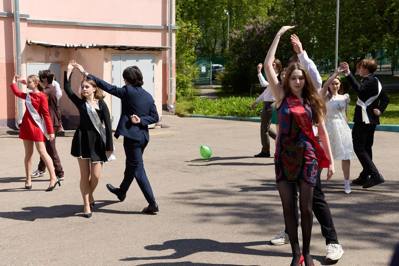 Отзывы. Яркий репортажный фотограф в Москве Лоскутов Глеб