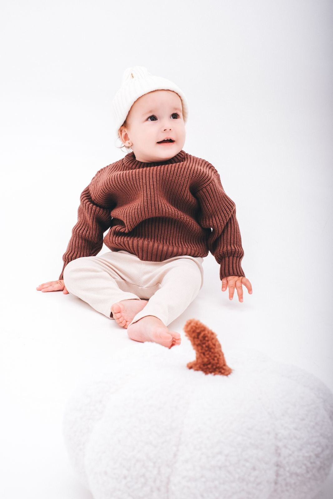 Детская фотосессия. Фотограф Людмила Васильева