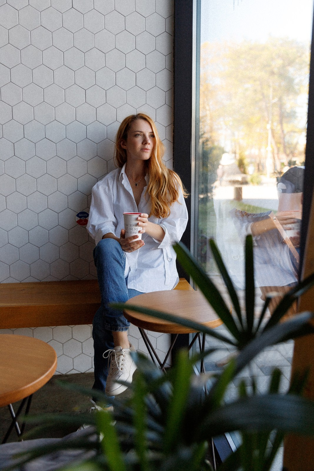 Семейная фотосессия у моря в городе Анапа. Свадебный фотограф и видеограф Краснодар, Ростов, Сочи, Новороссийск