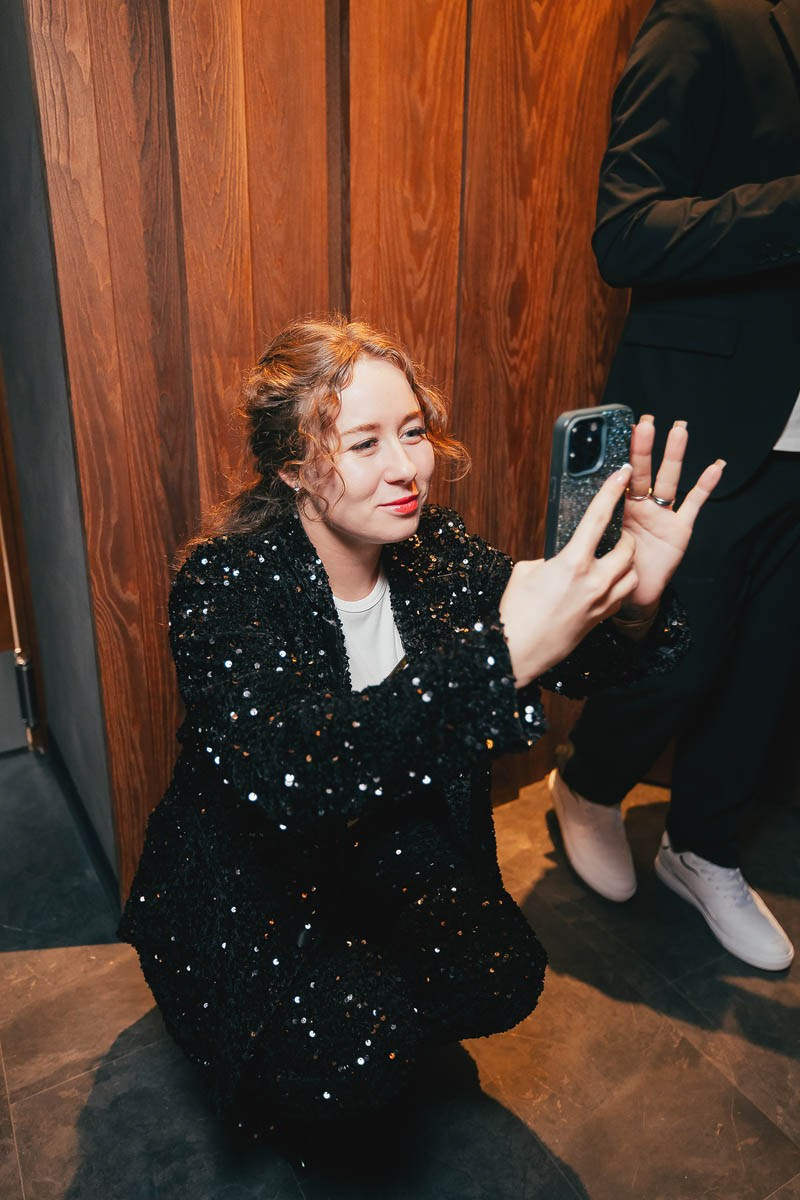 Концерт BIANKA в «Мята Platinum» в Ростове-на-Дону