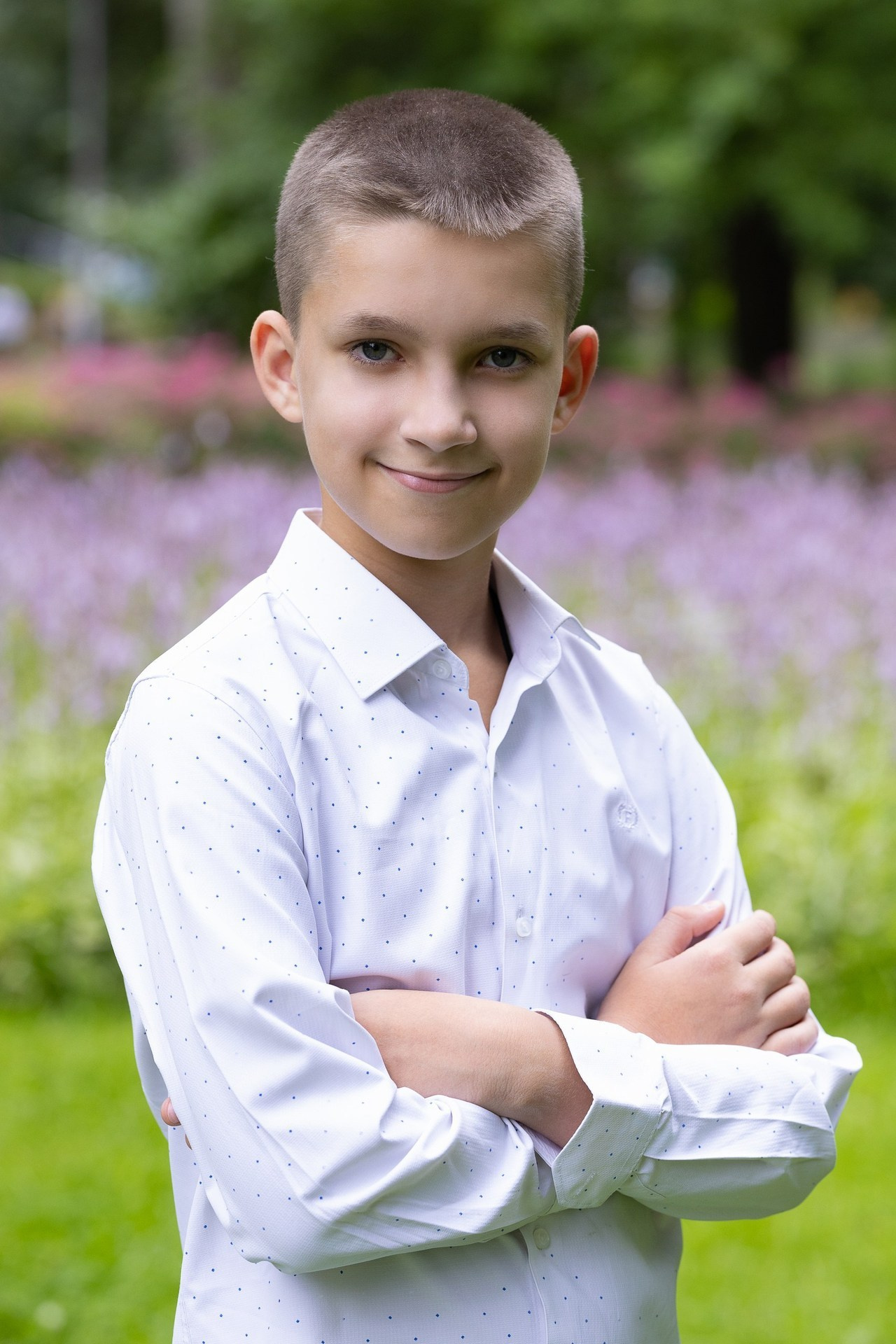 Отзывы фотограф лепендин сергей воронеж лучшие фотографы