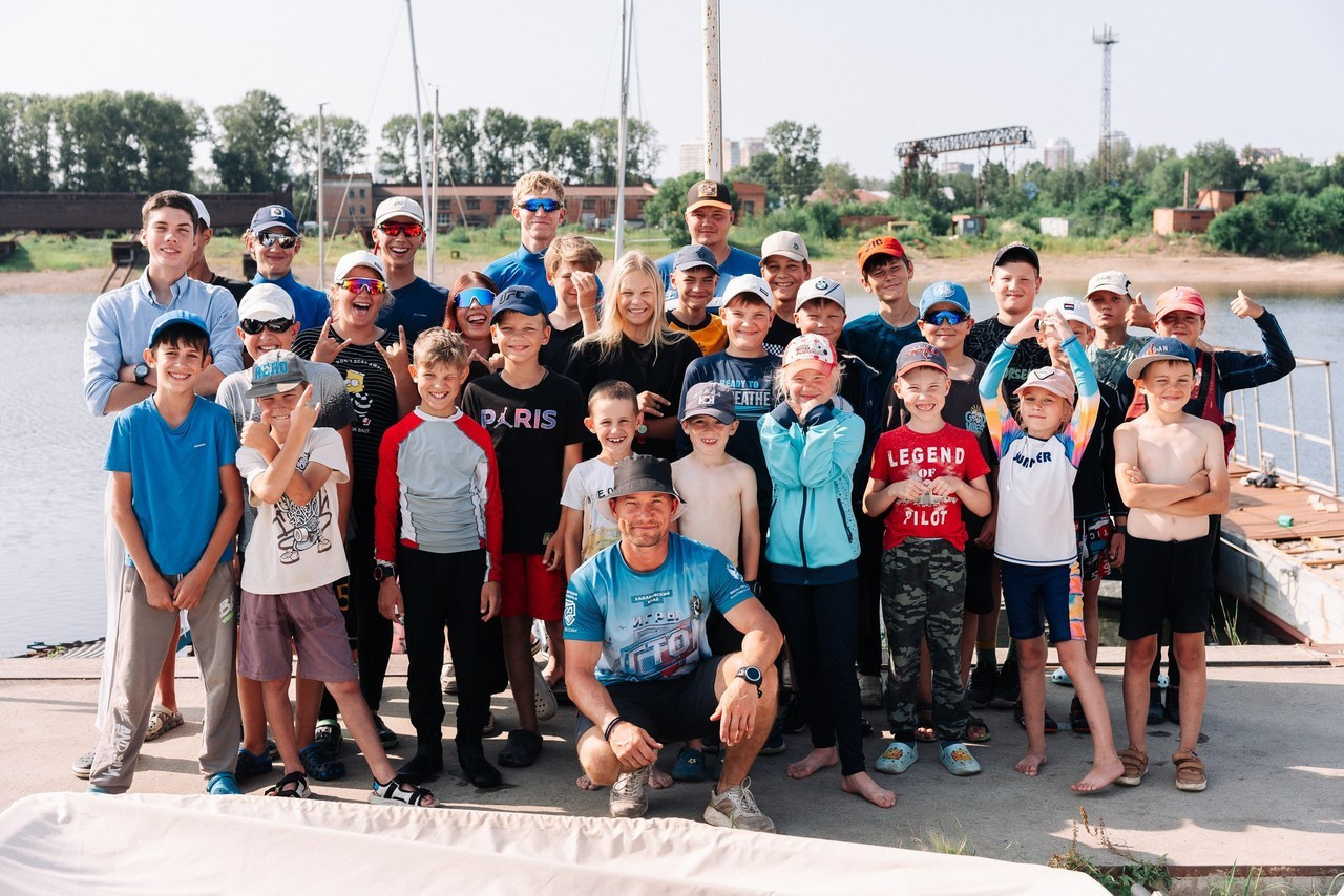 Отзывы. Фотограф в Хабаровске Швендых Рудольф