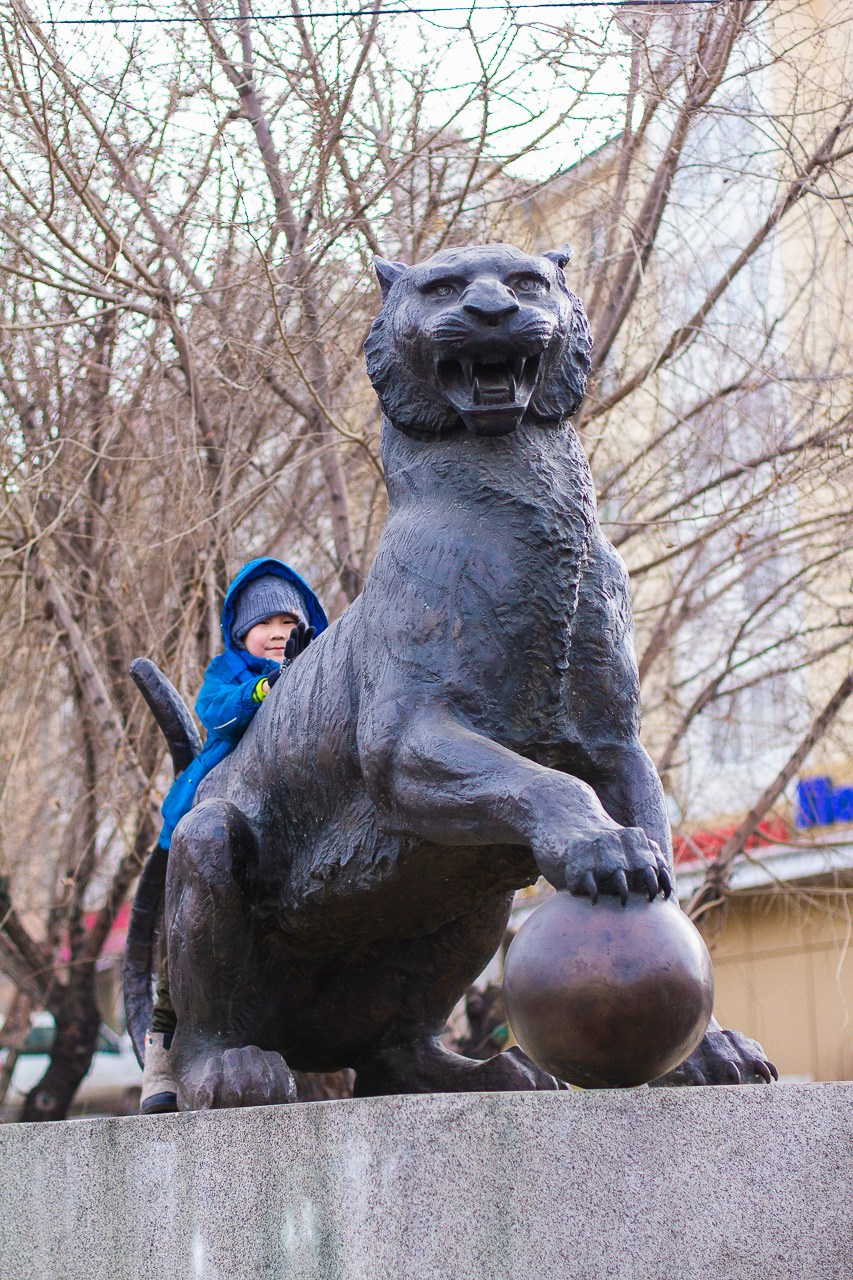 Тимур. Фотограф Москва Дылыкова Долгар