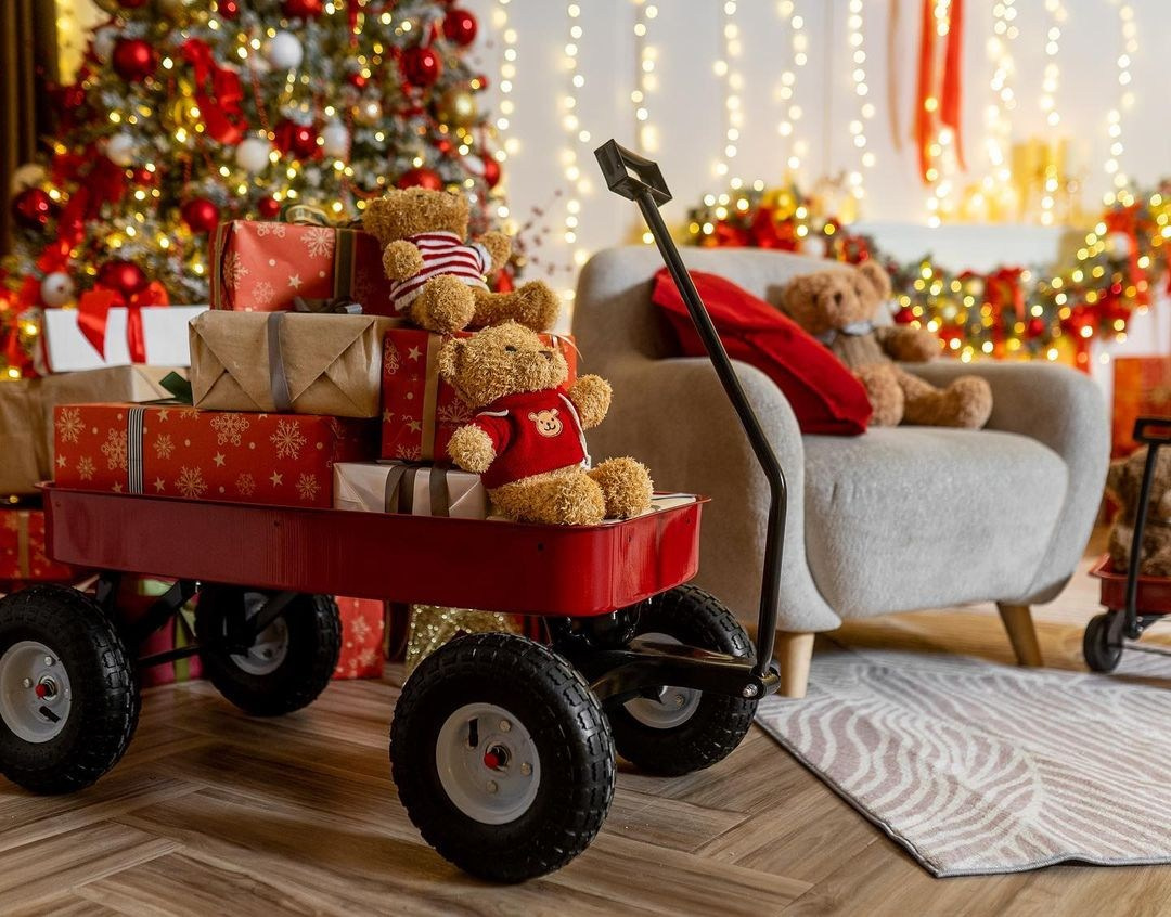 One room. Фотограф г. Хабаровск. Семейные и индивидуальные съёмки