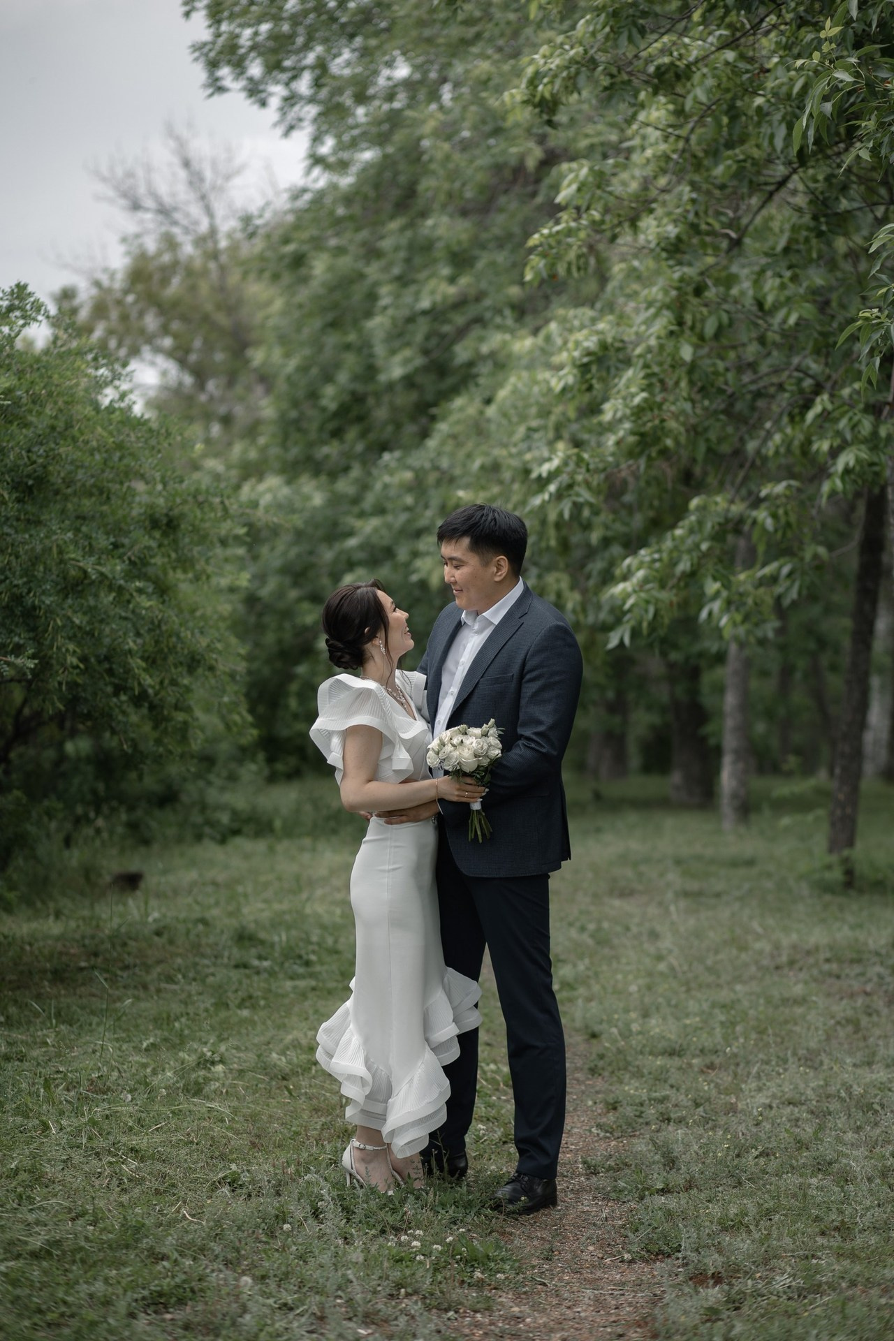 Отзывы. Фотограф в Кумертау Уфа Мелеуз Салават Александра Сапрыкина