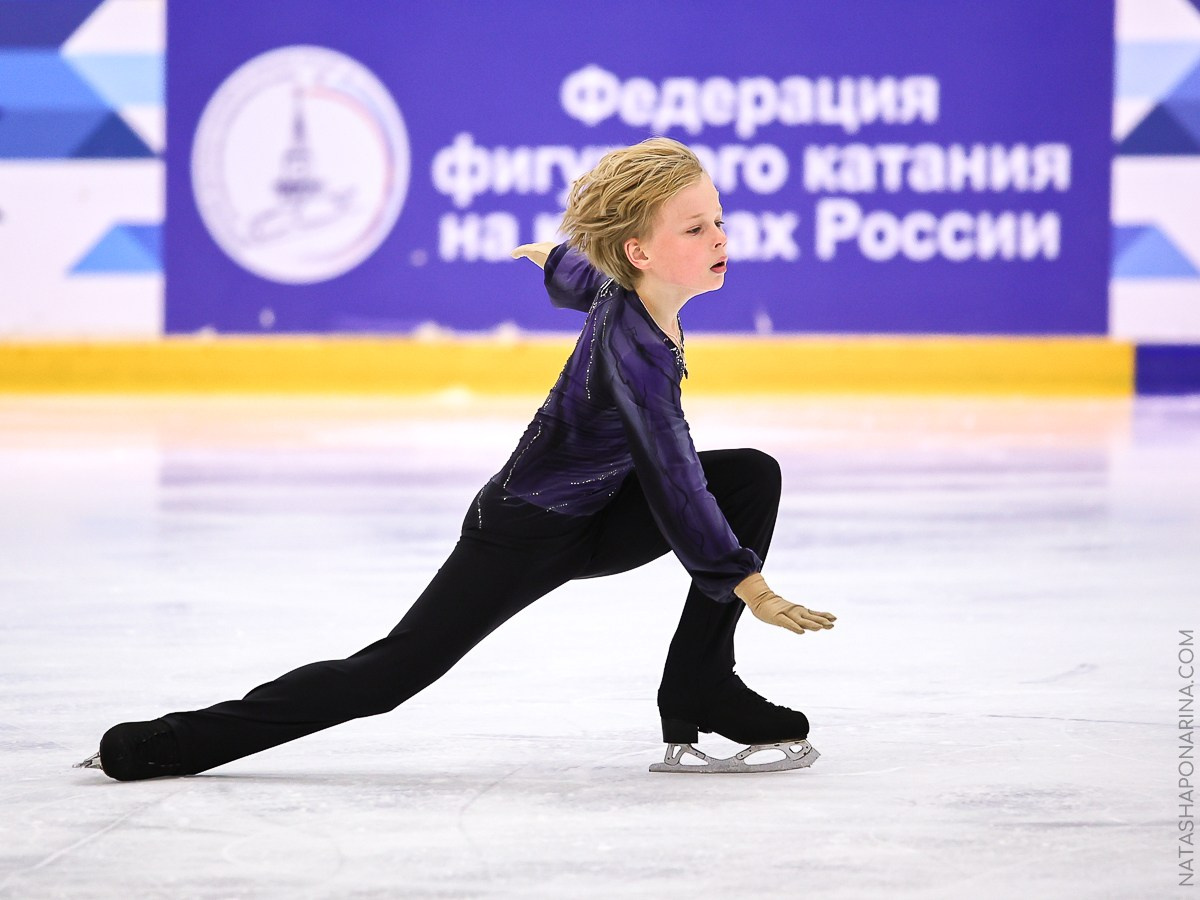 КУБОК АФК 1 ЭТАП 1СП ПП 2024 И НАГРАЖДЕНИЕ. Russian figure skating photographer from Saint-Petersburg
