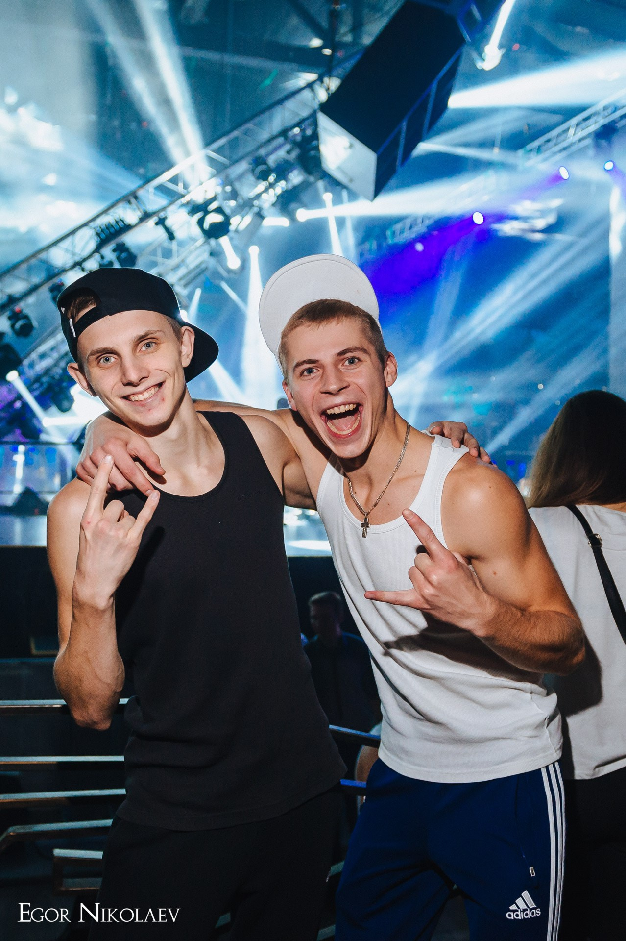 Фестиваль THE WORLD OF DRUM N BASS. РЕПОРТАЖНЫЙ И БИЗНЕС ФОТОГРАФ В МОСКВЕ, ЕГОР НИКОЛАЕВ