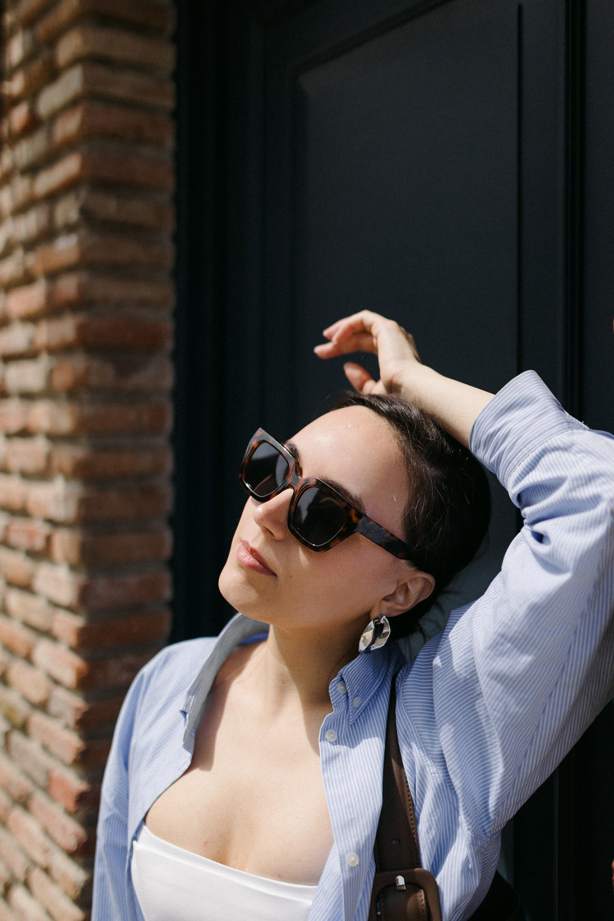 Katya. Anastasia Blud Photography