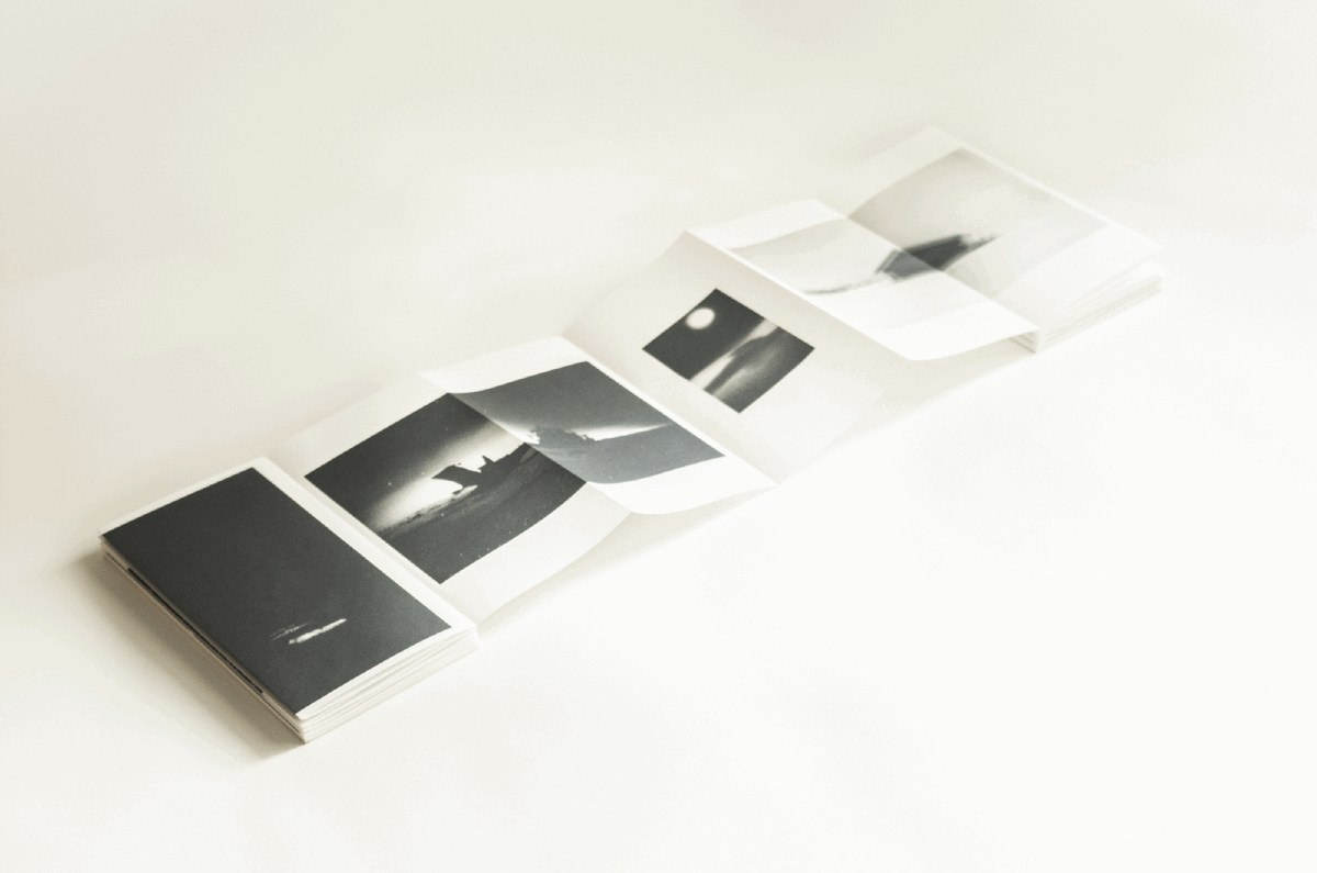 Summer Shore. Vitaly Severov