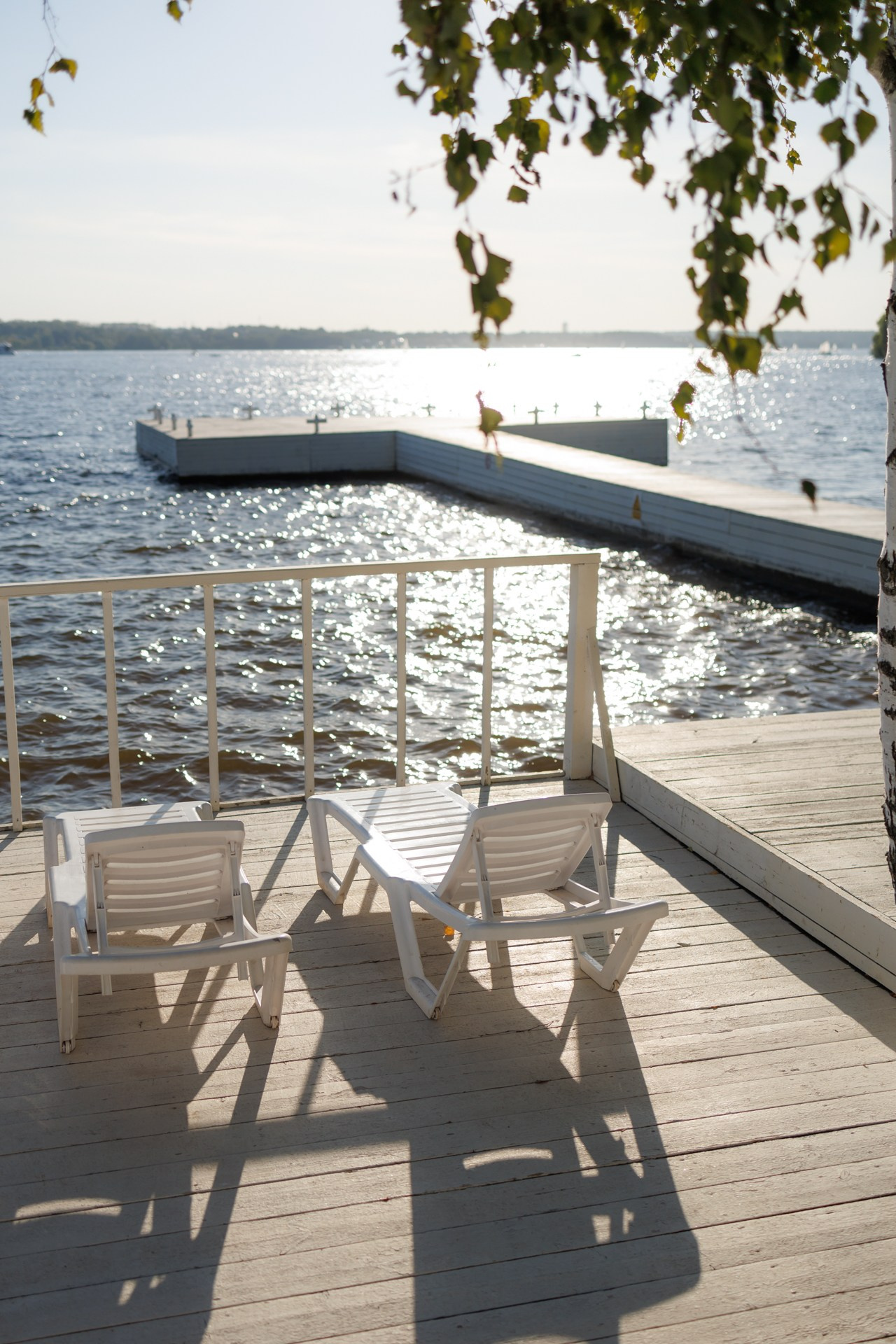 The Moscow Marriage. Фотограф в Санкт-Петербурге Гладкий Сергей