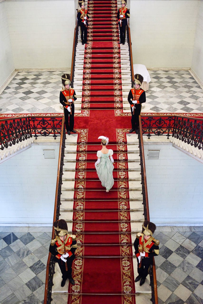 Фотограф Александр Киямов | СПБ, МСК