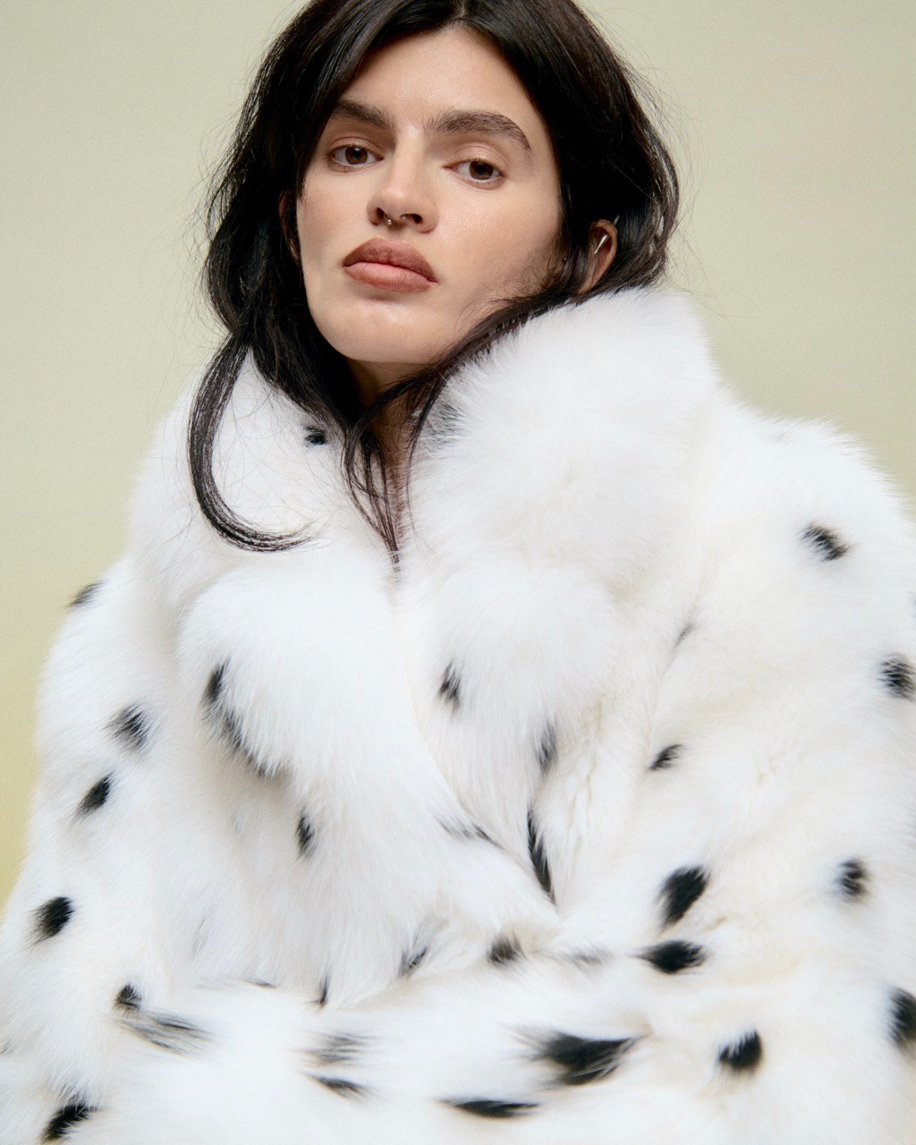 Remo. Фотограф и видеограф для брендов в Москве