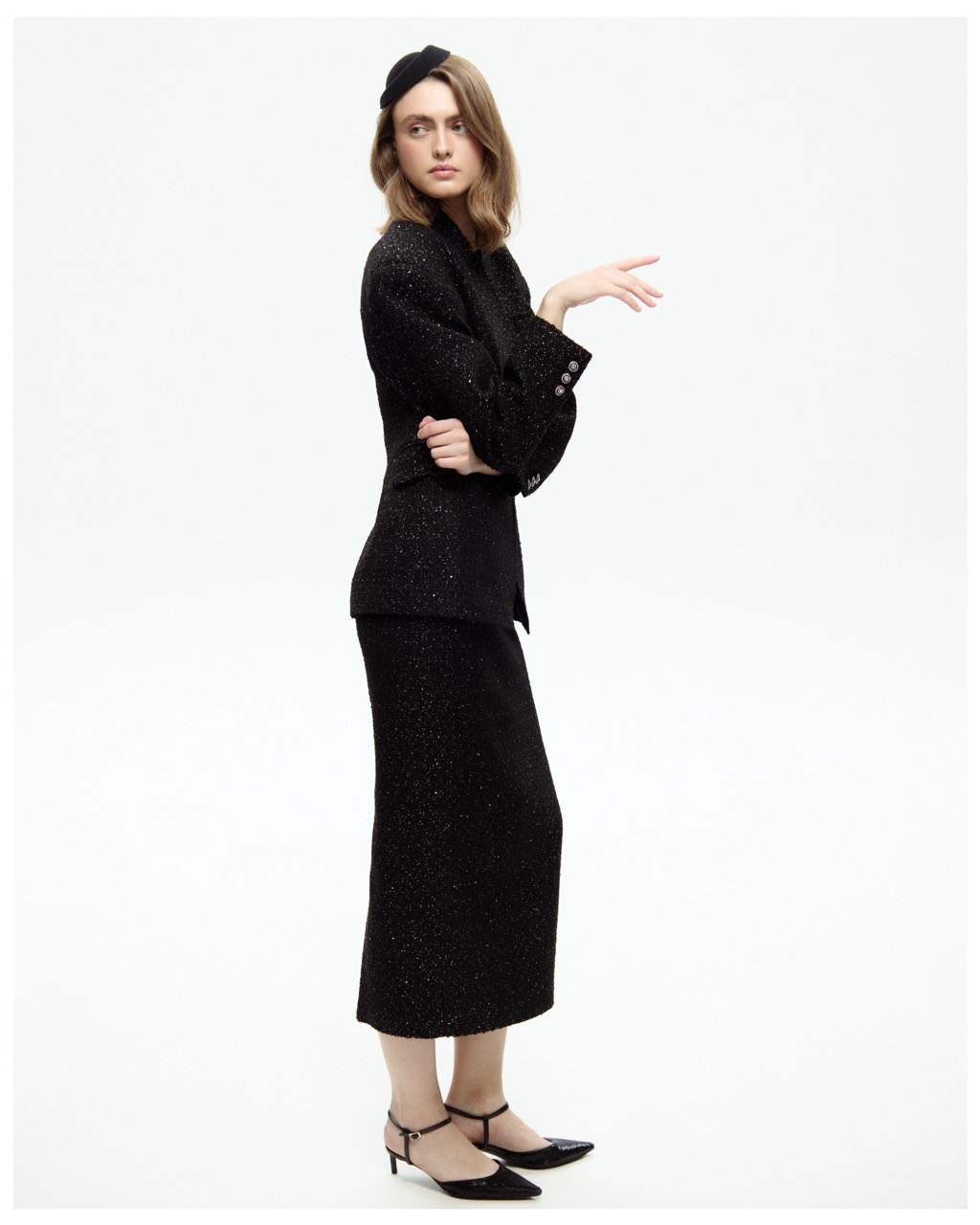 Masterpeace. Фотограф и видеограф для брендов в Москве