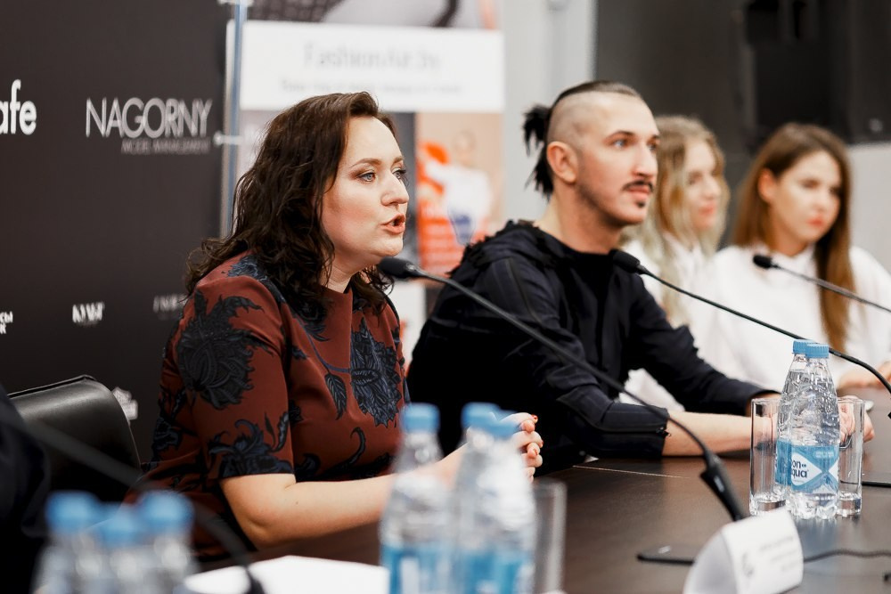 Свадебный фотограф Минск Москва Репортажный Фотограф Минск Москва. Свадебный фотограф — Крюков Константин