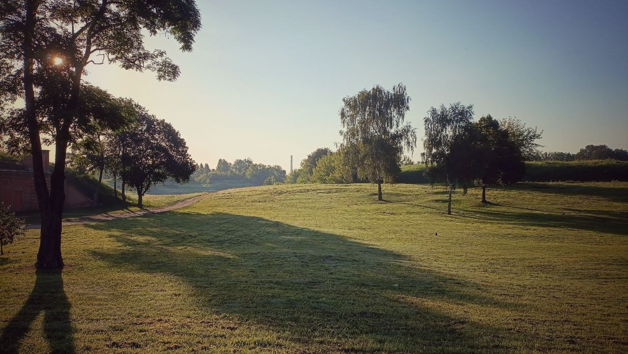 Mikoff — Воспоминания и эмоции неподвластные времени