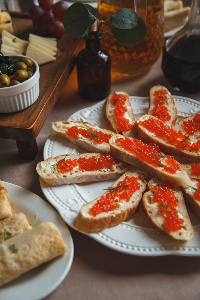 Фотостудия История Воронеж