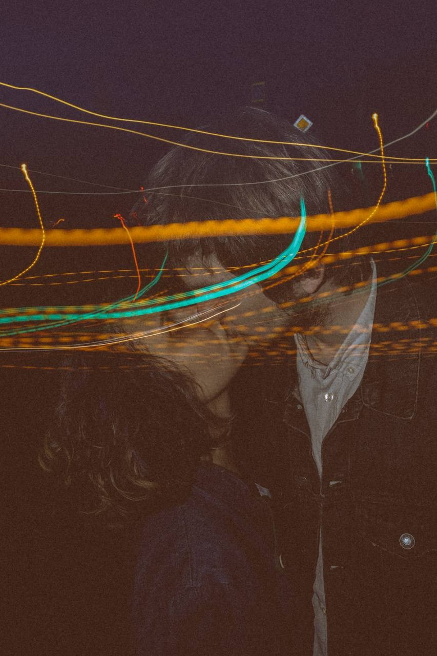 Свадебный фотограф София Иванова