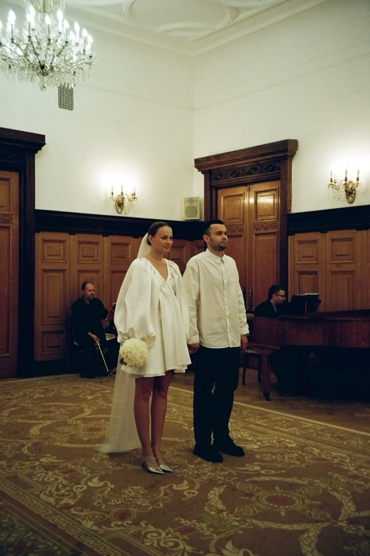 Свадебный фотограф София Иванова