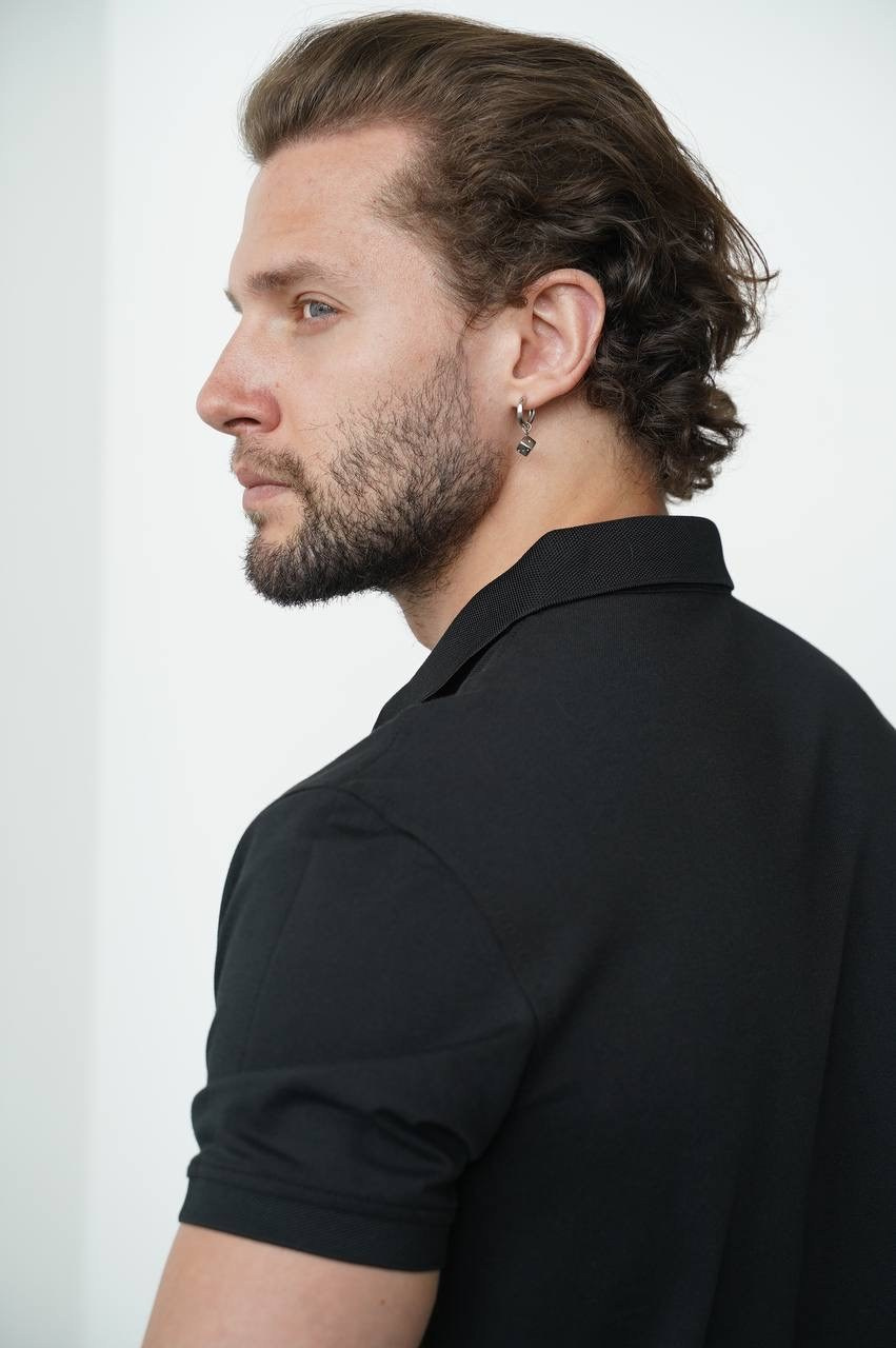 Антон. DEWA | фотостудия для маркетплейсов