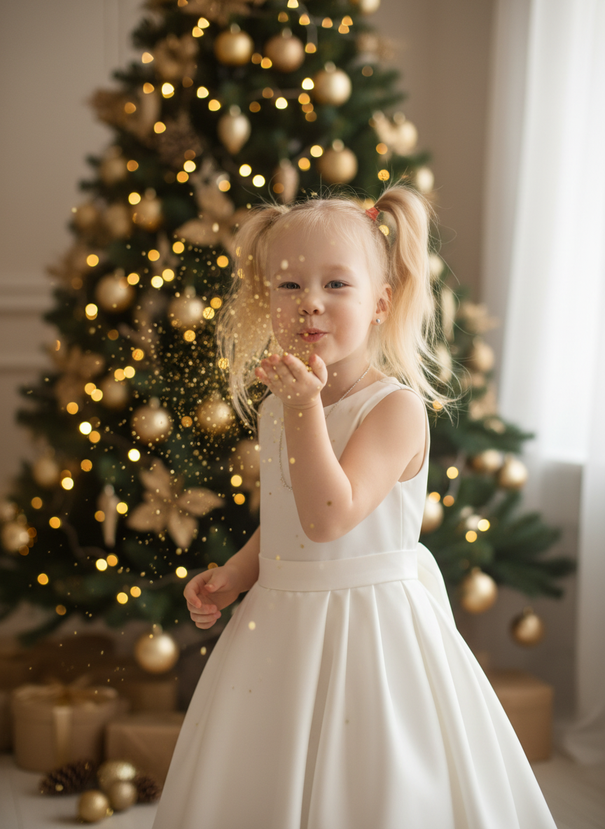 ИИ фотосессии. Фотограф в Перми Любовь Огородова | Авторские туры