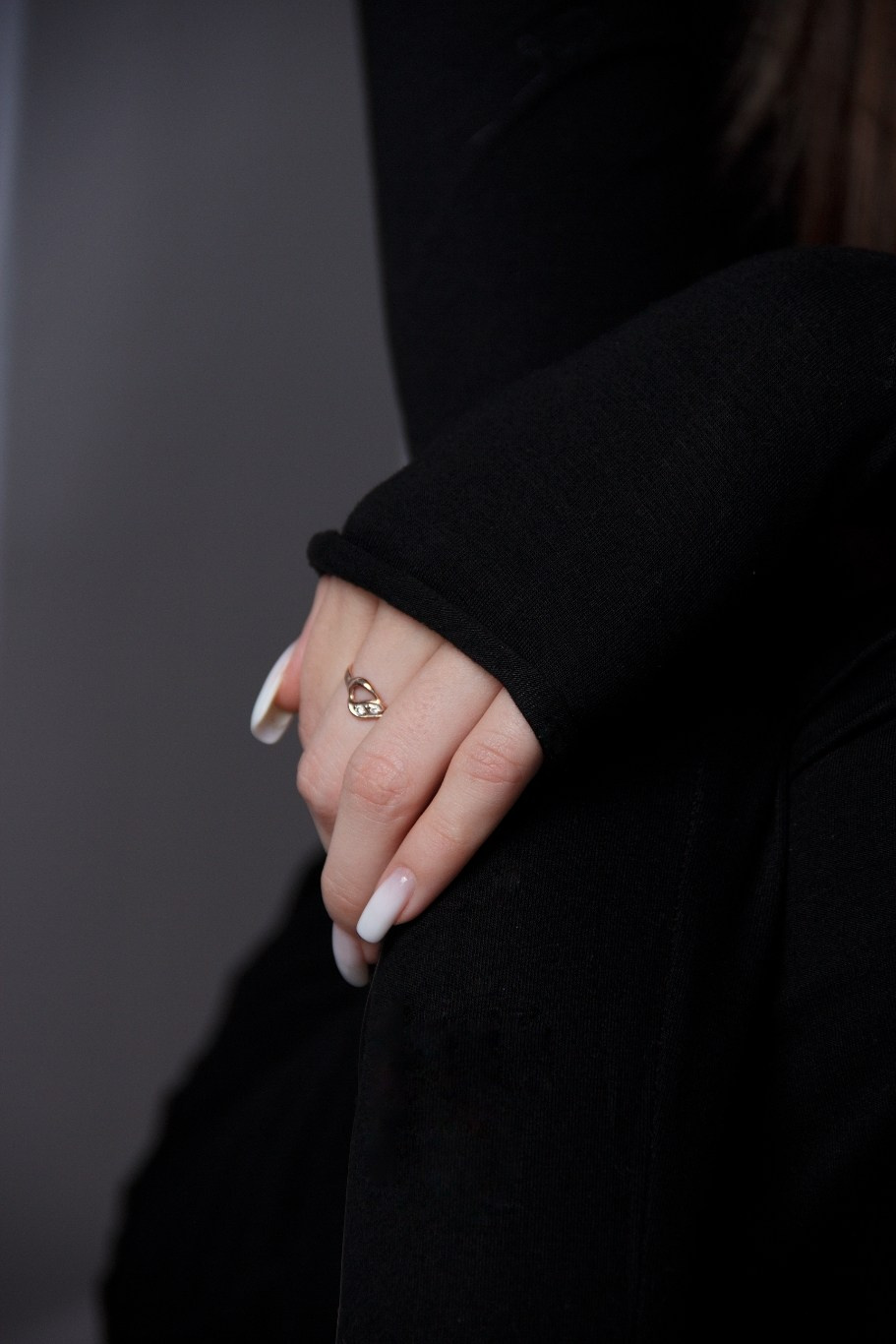 Studio: Диана. Фотограф в Перми Любовь Огородова | Авторские туры